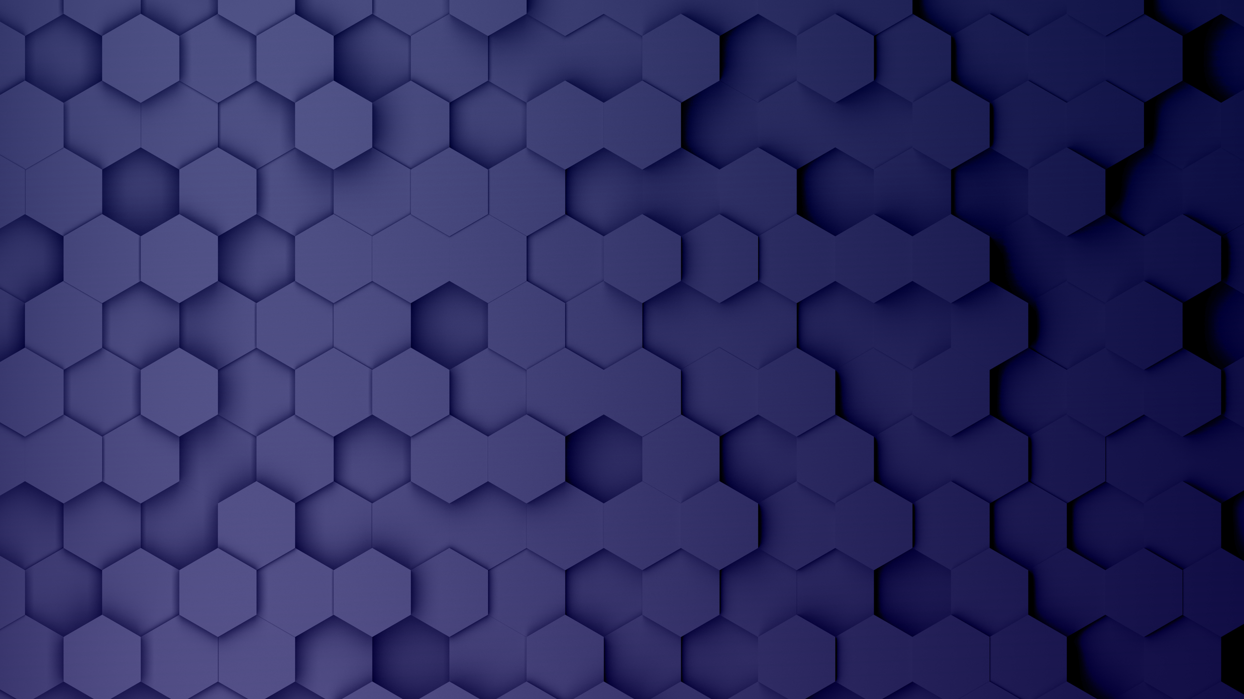 Honeycomb_Purple.png