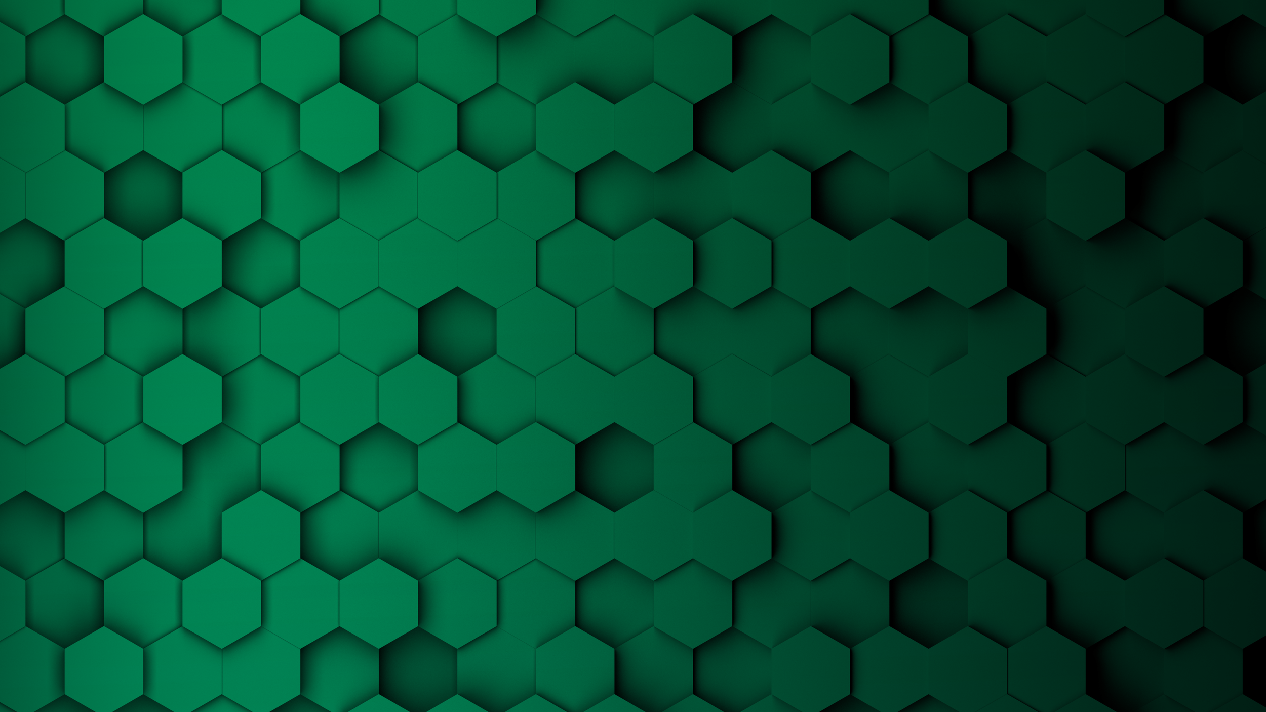 Honeycomb_Green.png