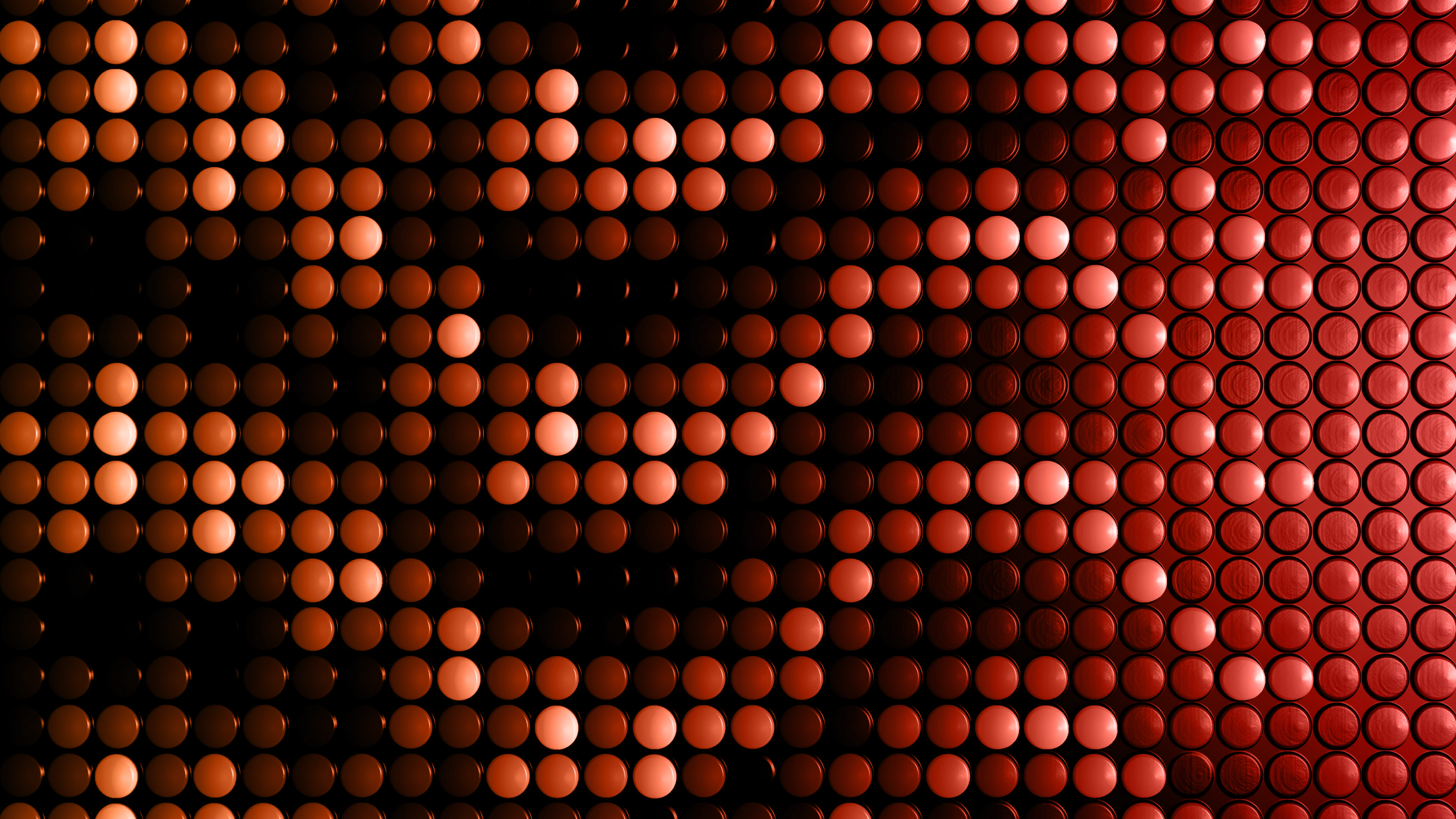 Dots_Orange.png