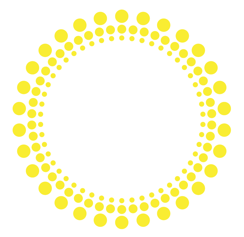 Yellow Dot Circle.png
