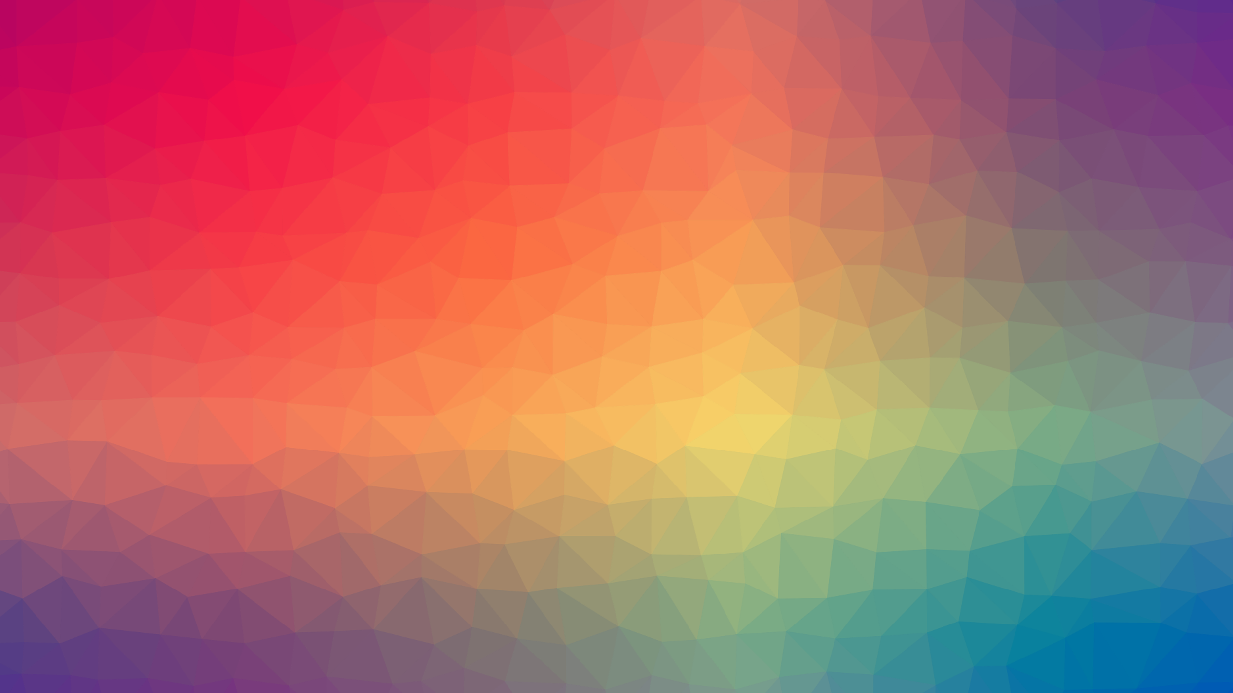 Mottle_Rainbow.png