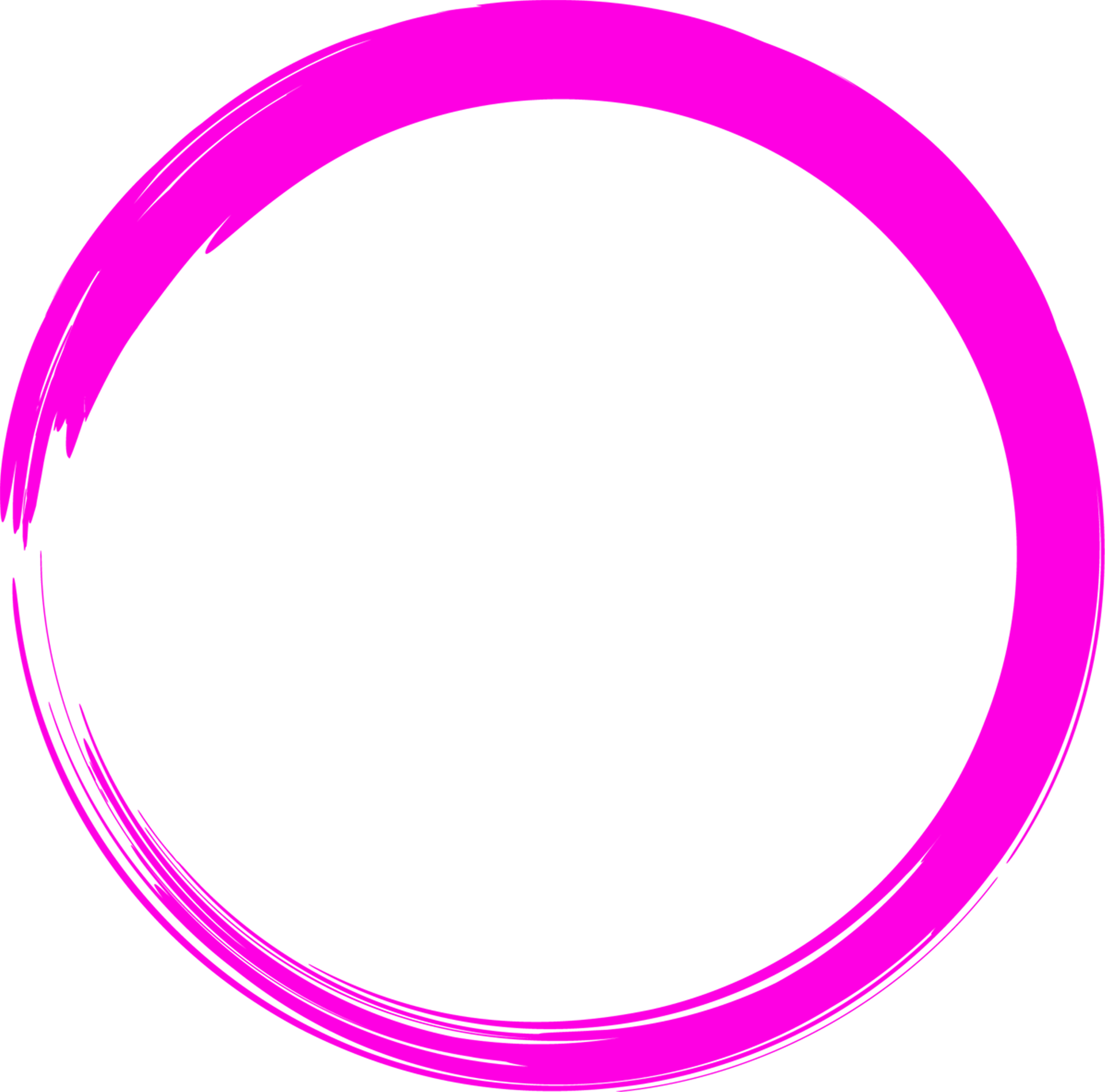 Pink Paint.png