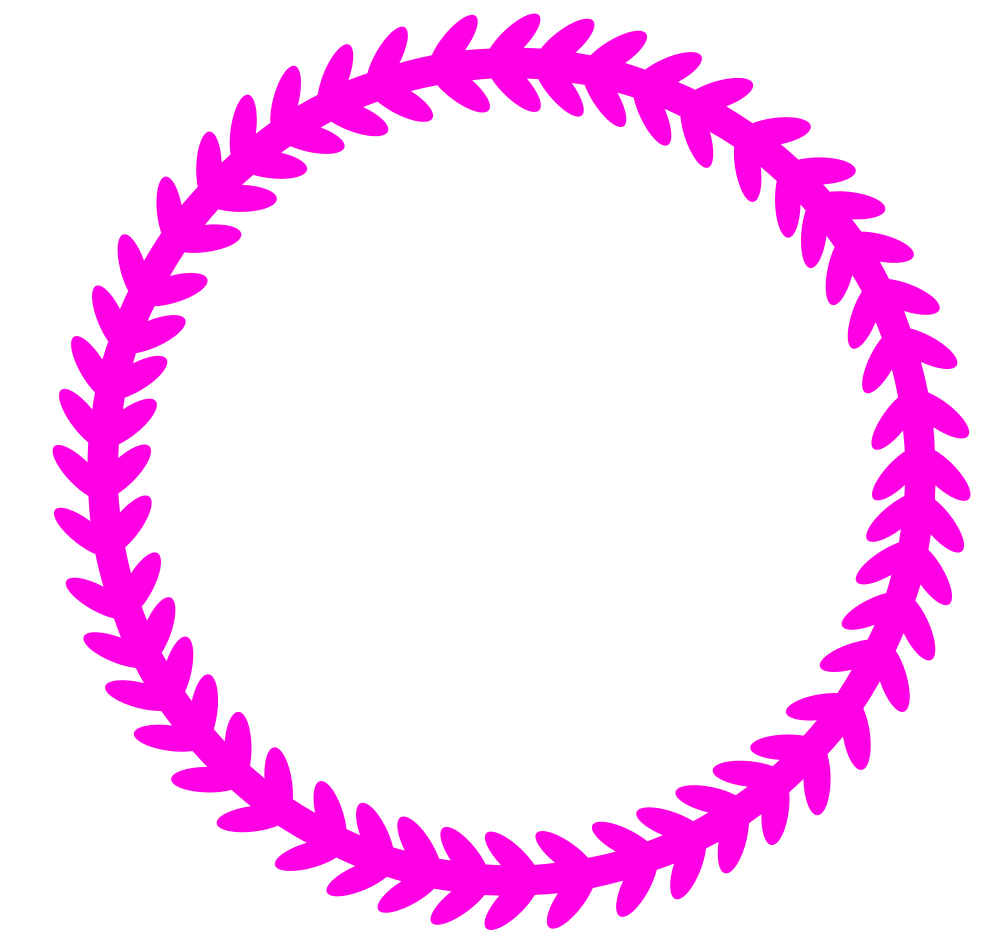 Arrows Pink.png