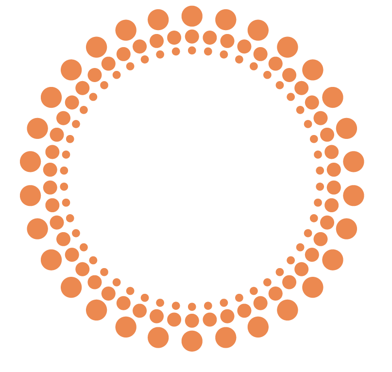 Orange Dot Circle.png