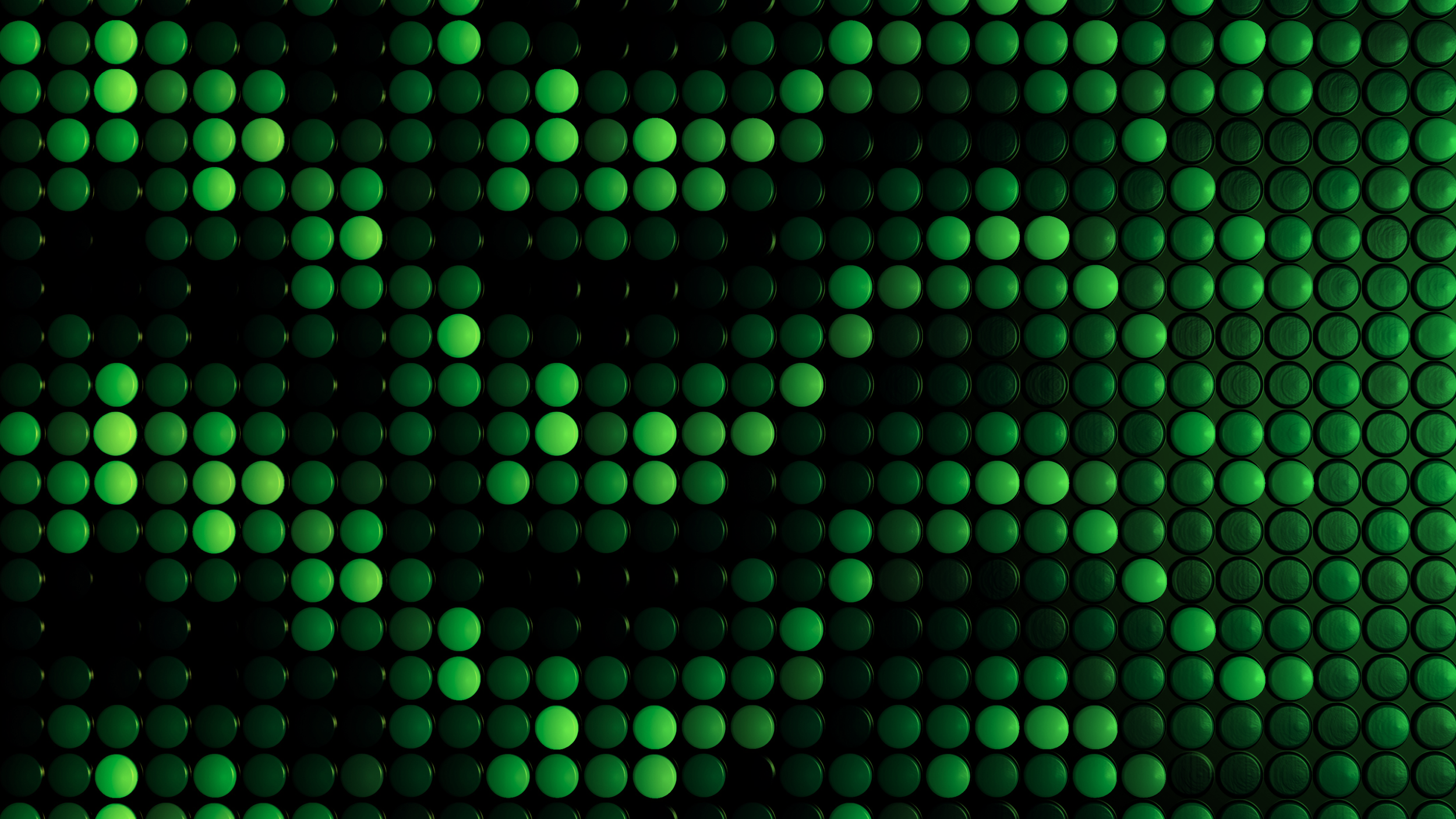 Dots_Green.png