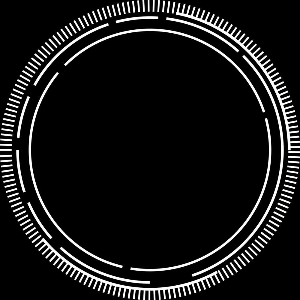 White Target_Black.png