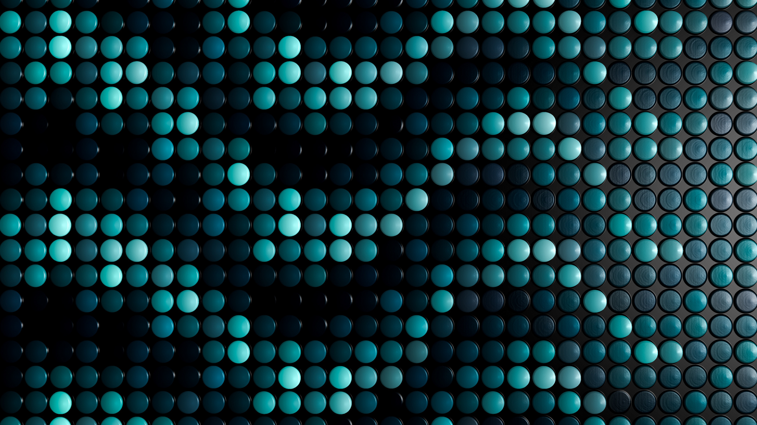 Dots_Teal.png
