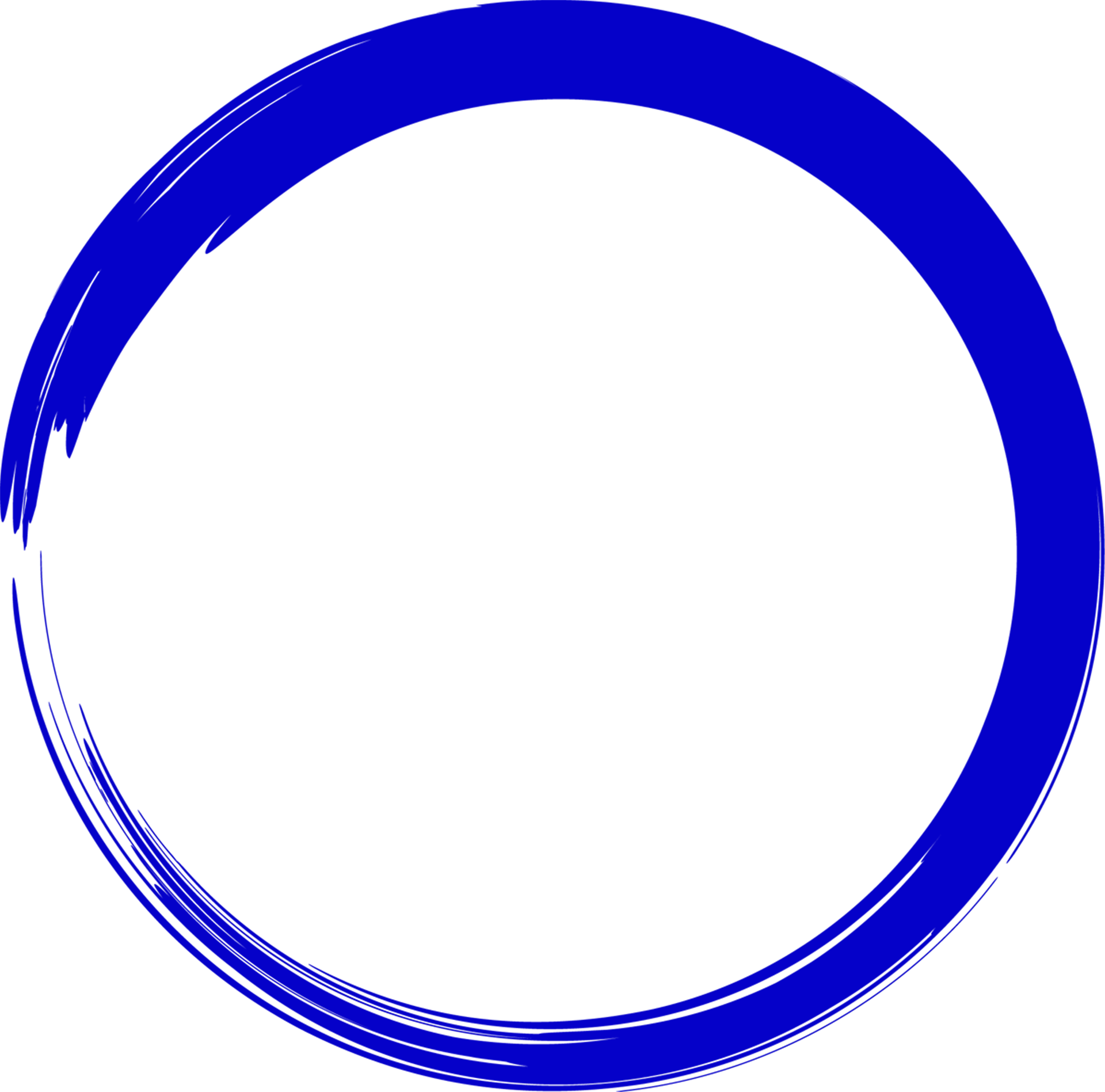 Blue Paint.png