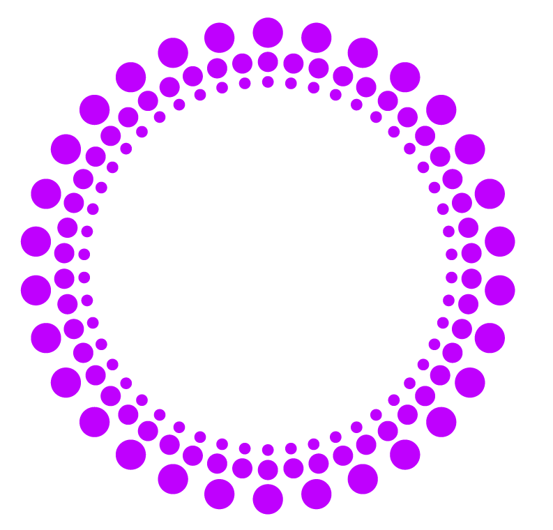Purple Dot Circle.png
