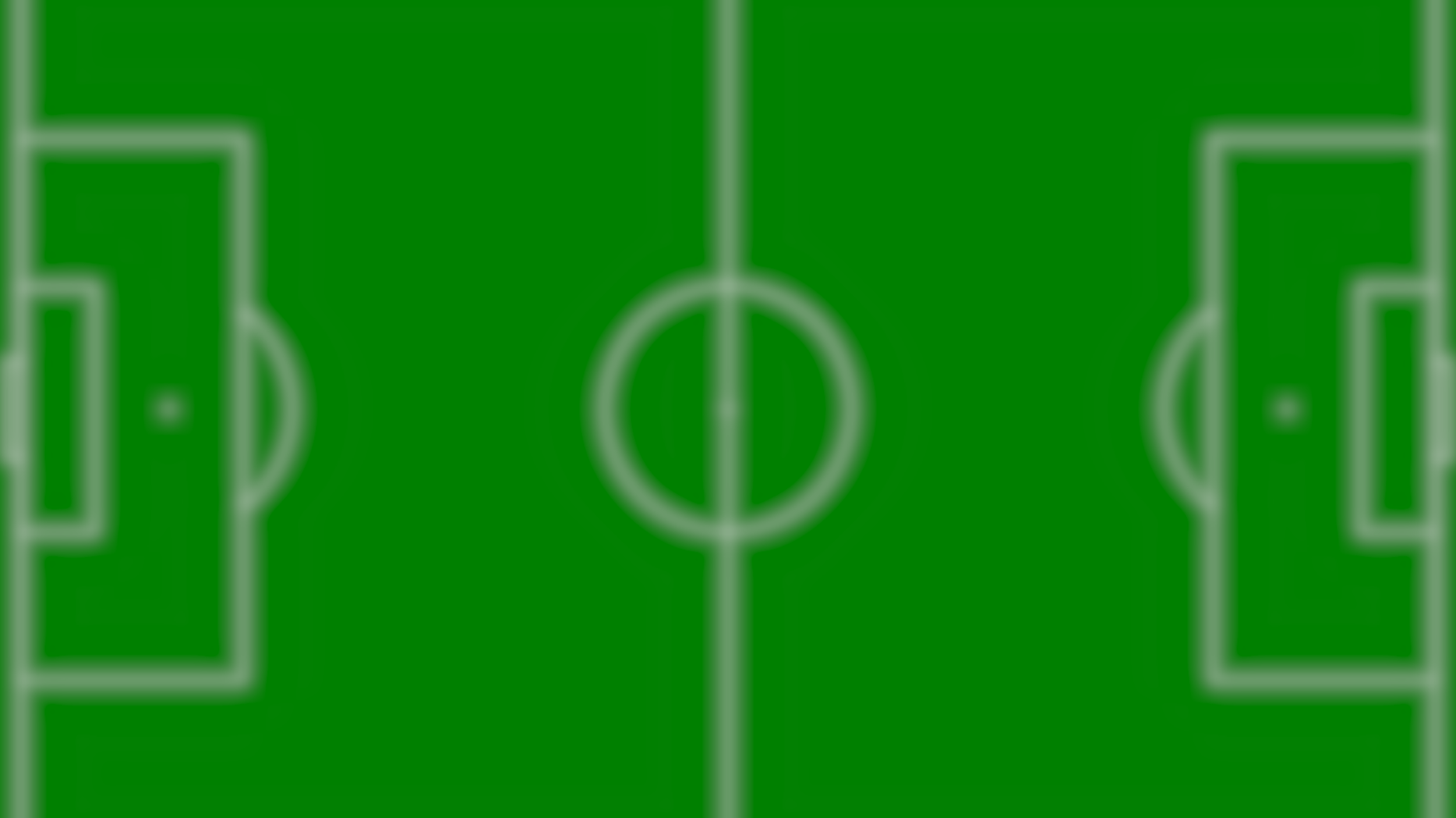 Sports_SoccerField.png
