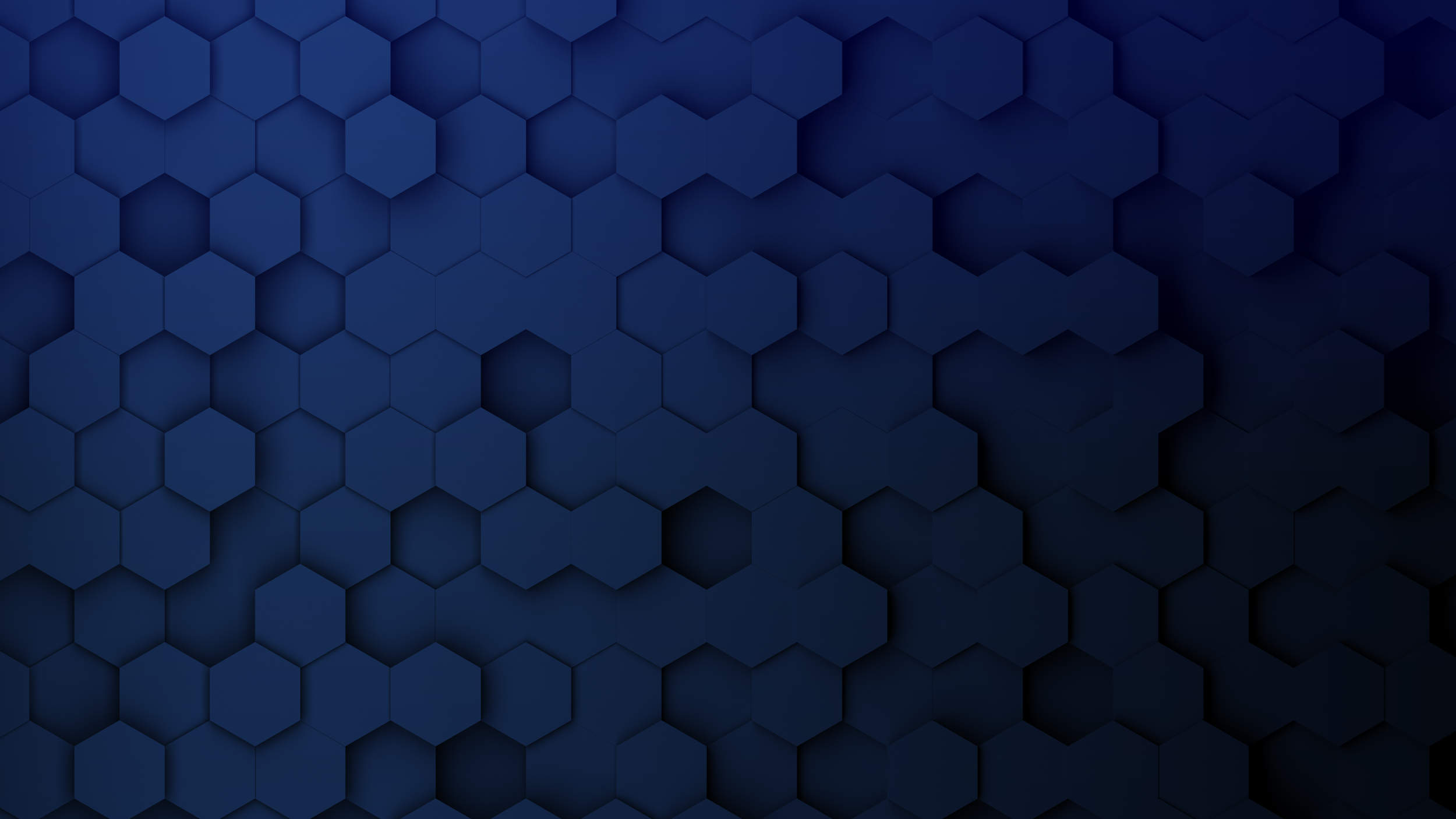 Honeycomb_Blue.png