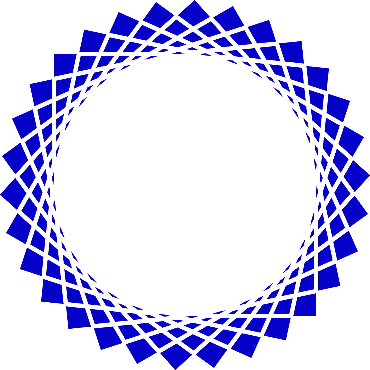 Diamonds Blue.png