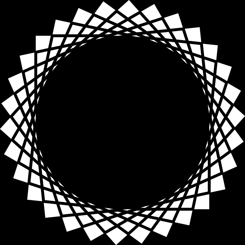 Diamonds White_Black.png