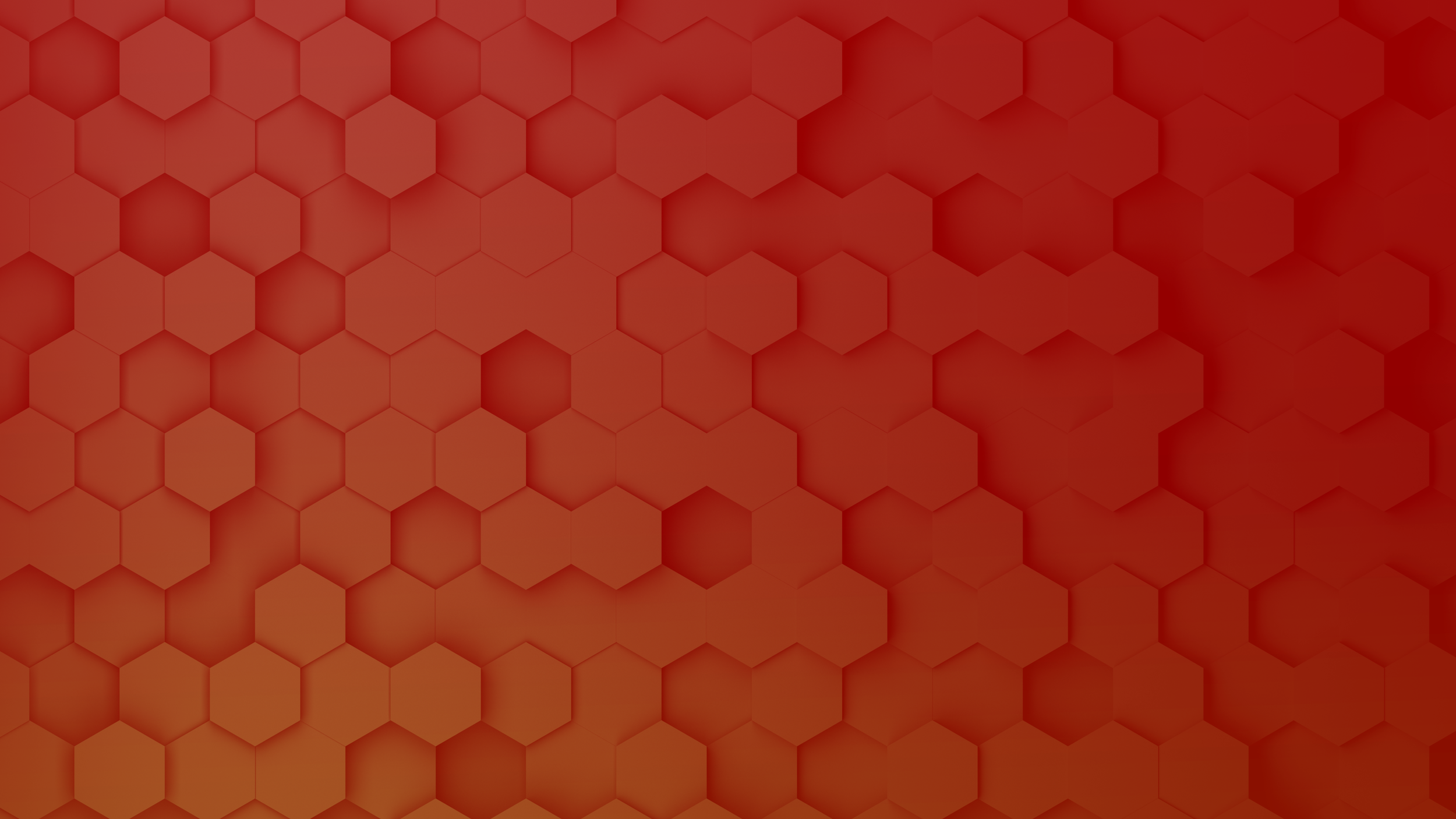 Honeycomb_Orange.png