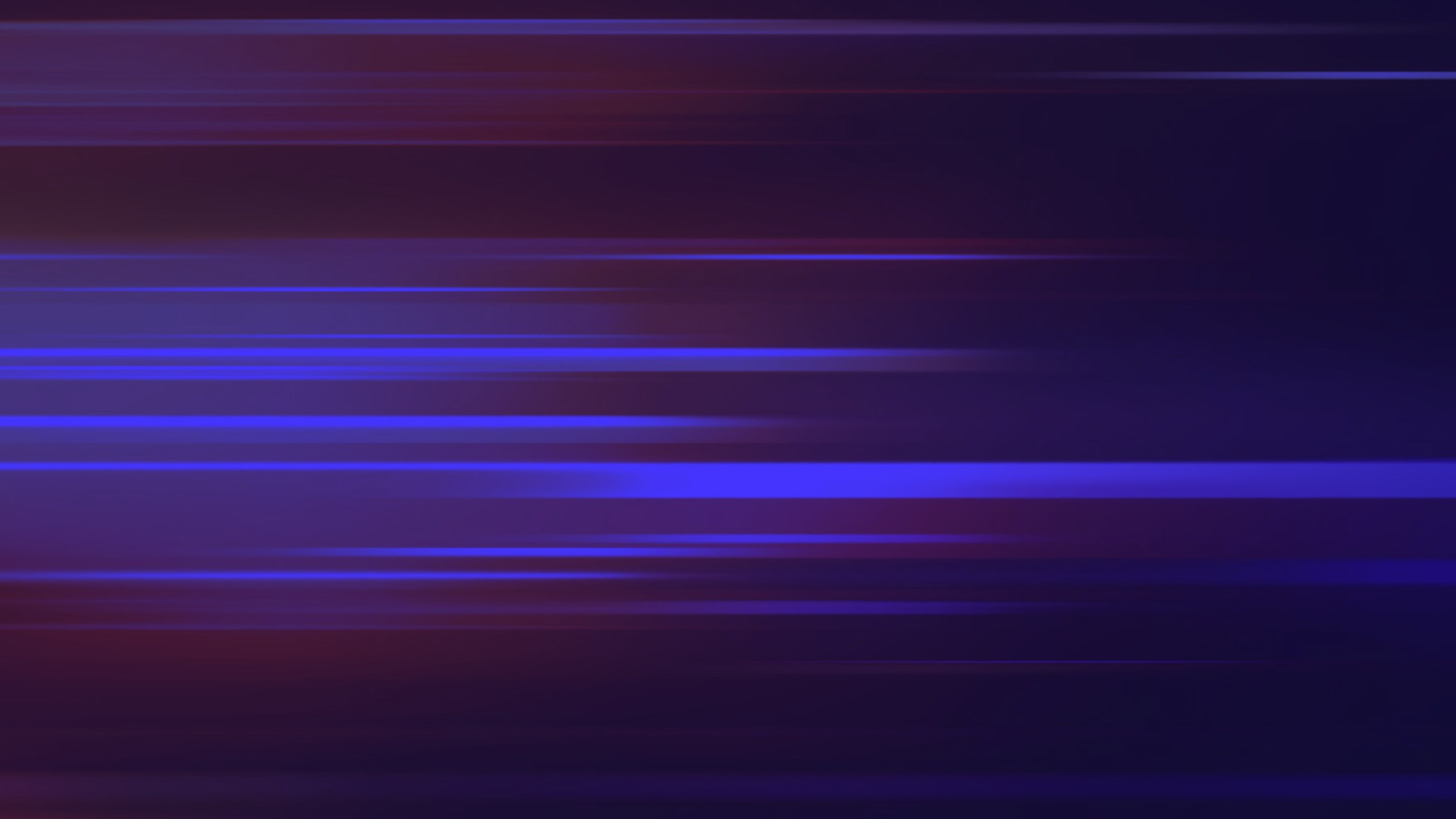 Abstract_LightRays.png