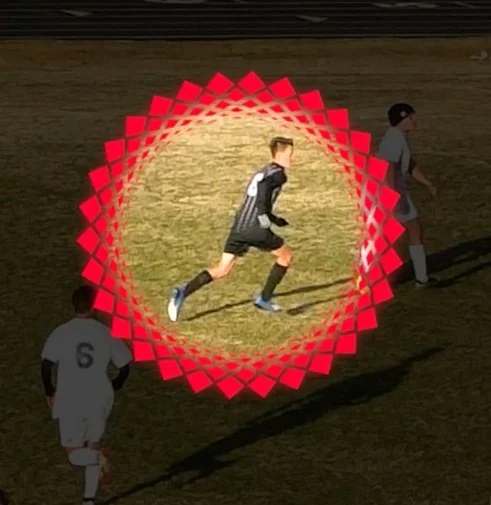 Superior Quality.jpg