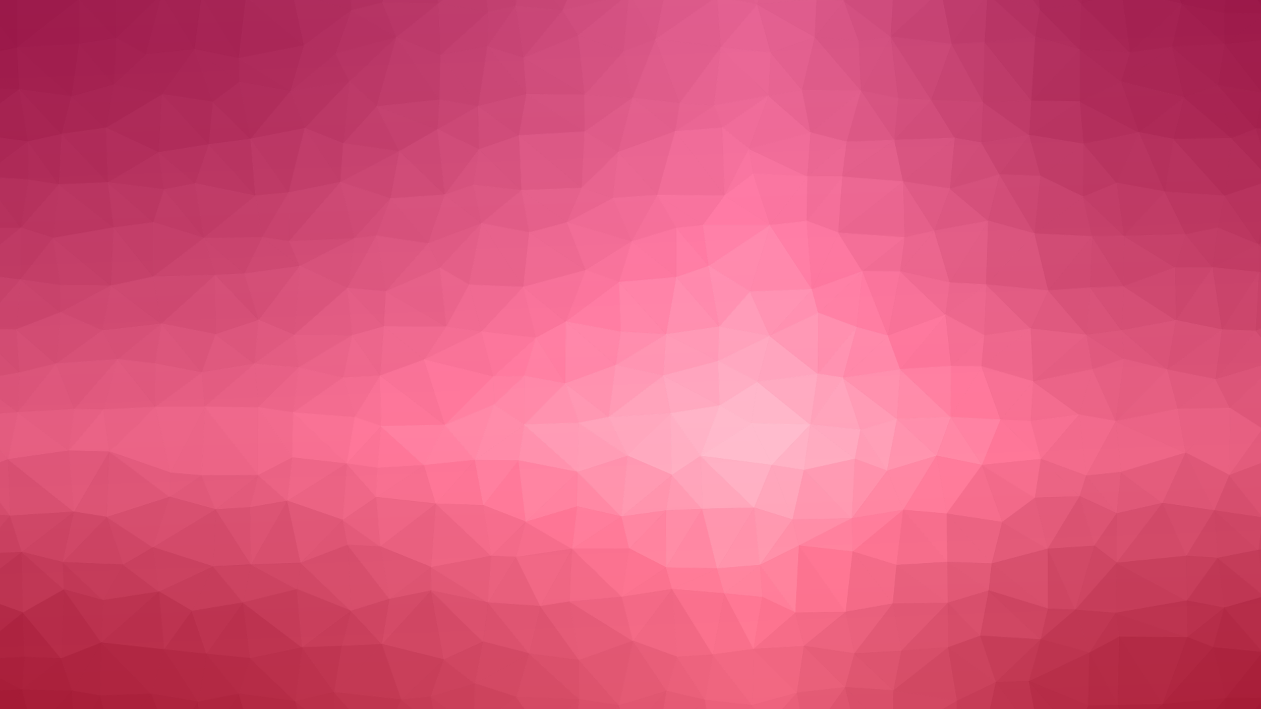 Mottle_Pink.png