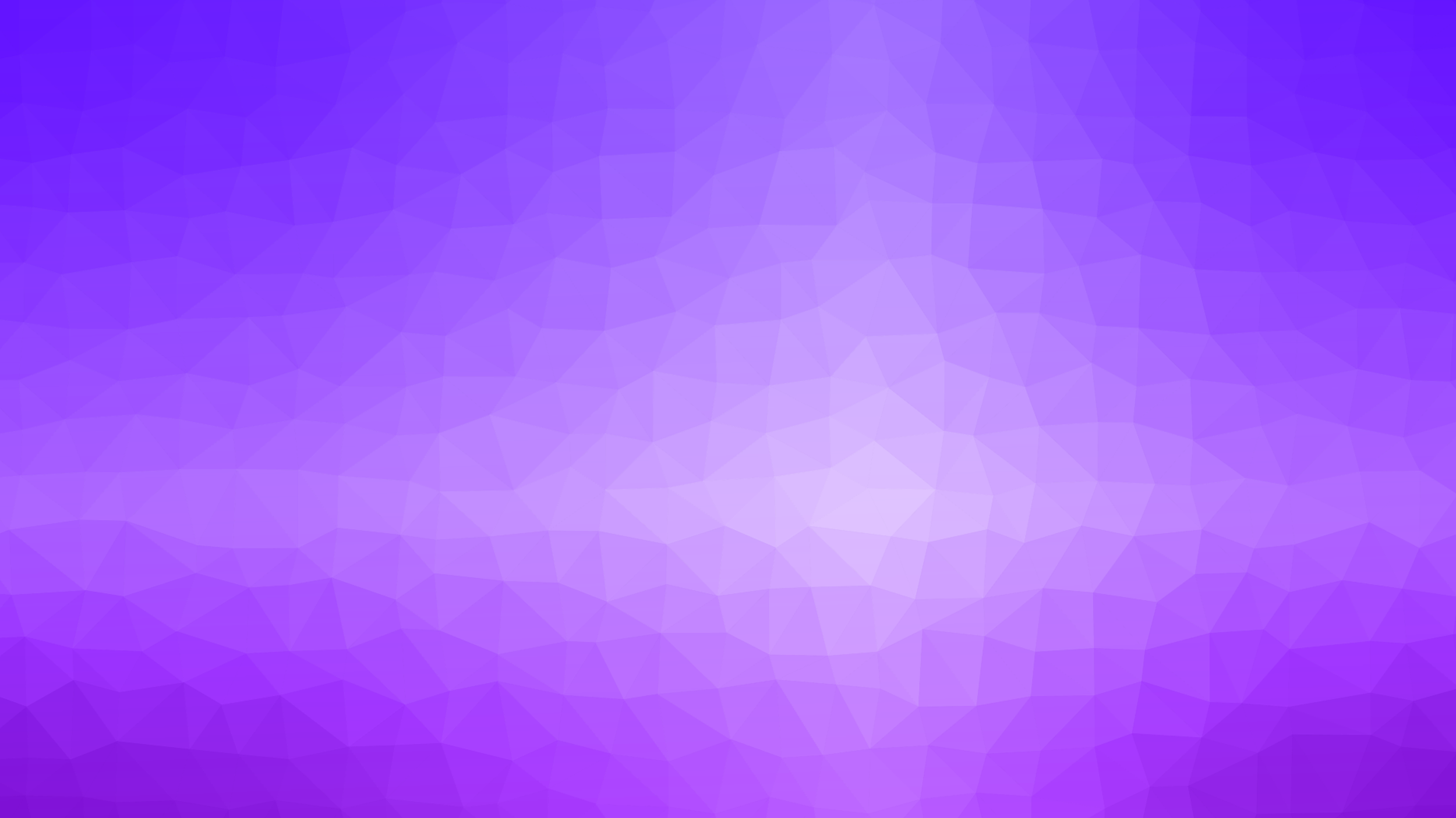 Mottle_Lavender.png