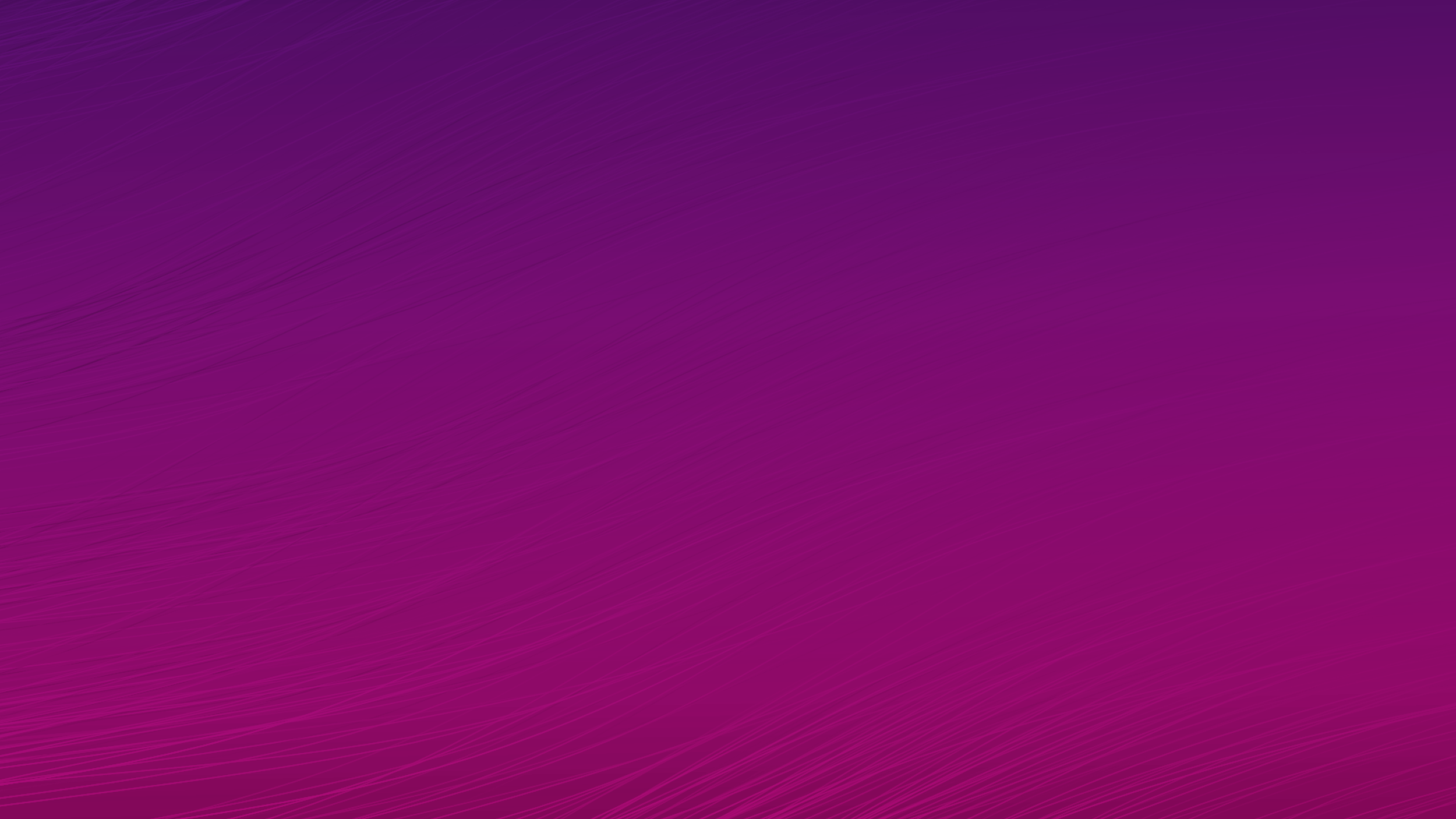 Wave_PinkPurple.png
