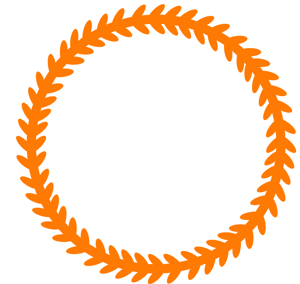Arrows Orange.png