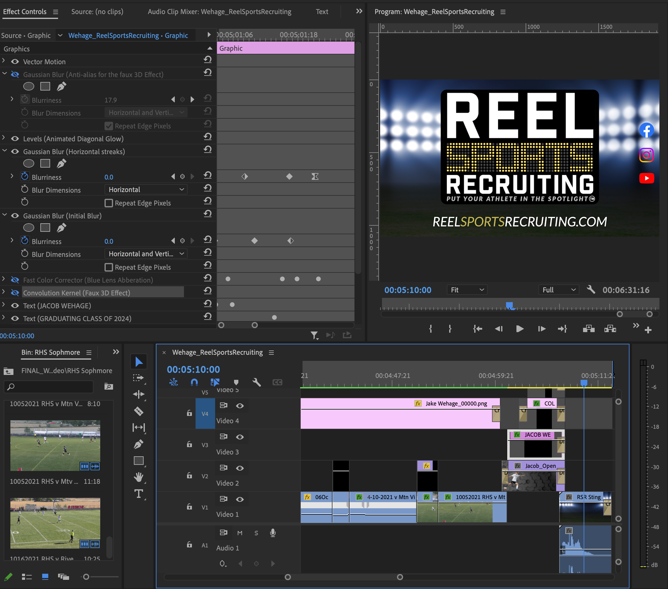 Cutting Edge Technology.png