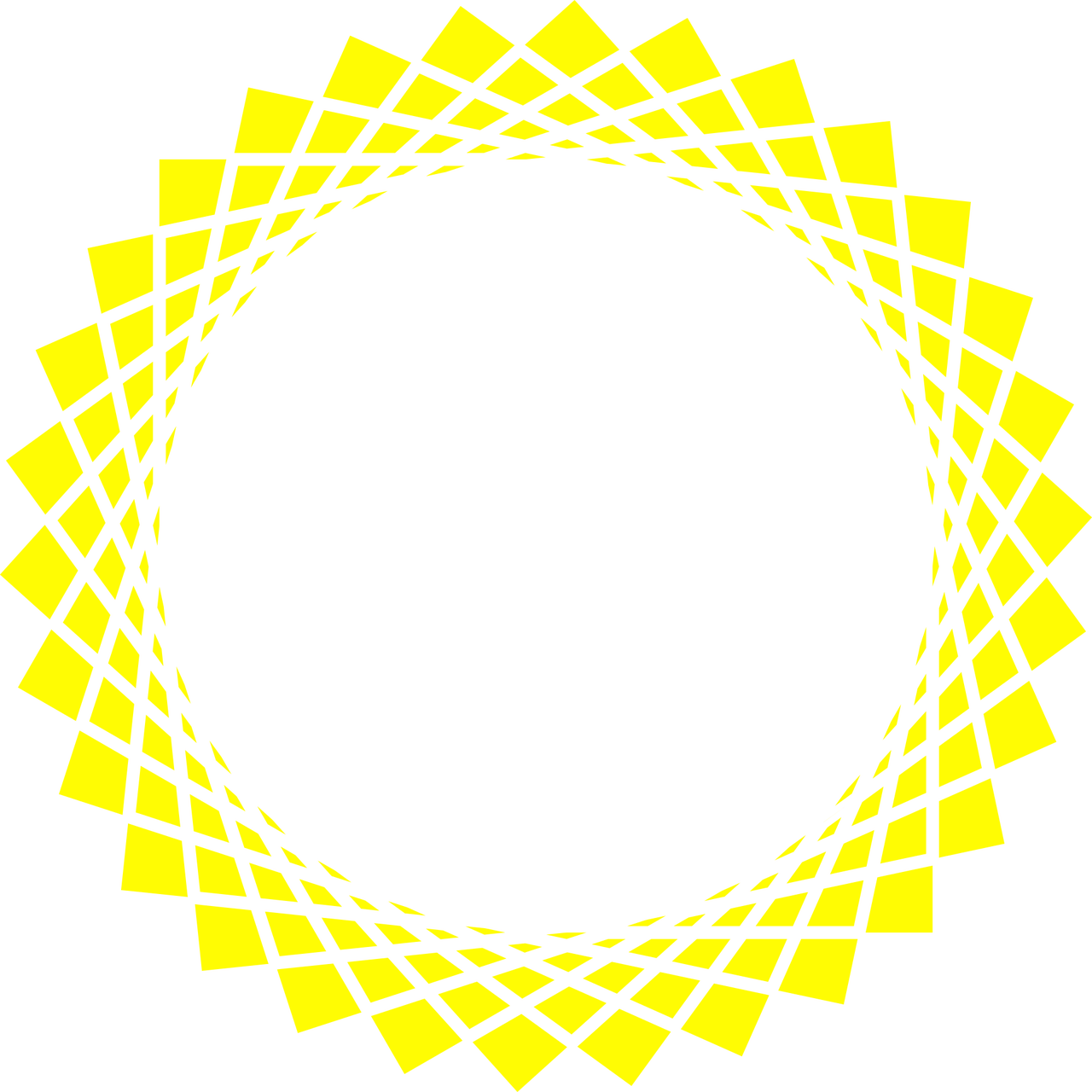 Diamonds Yellow.png