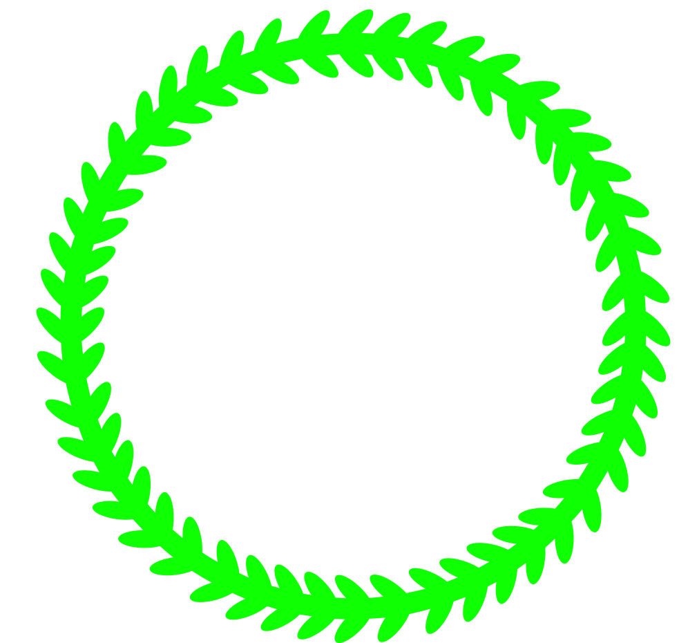 Arrows Lime.png