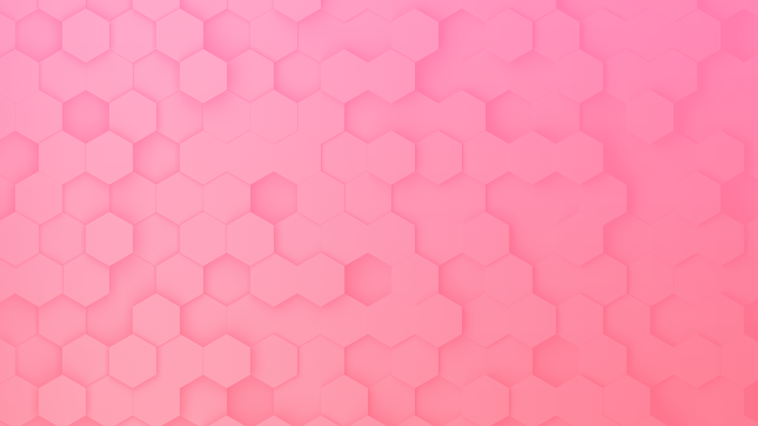 Honeycomb_Pink.png