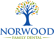 Norwood Family Dental | Stabili-Teeth®