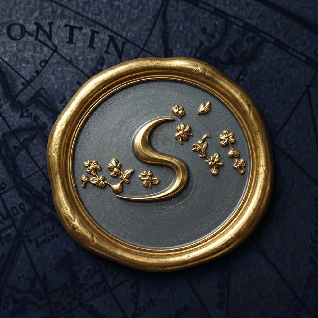Syndicate-iOS-icon.png