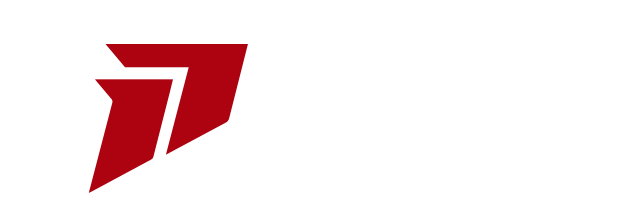 Drive Dynamics Driver Coaching