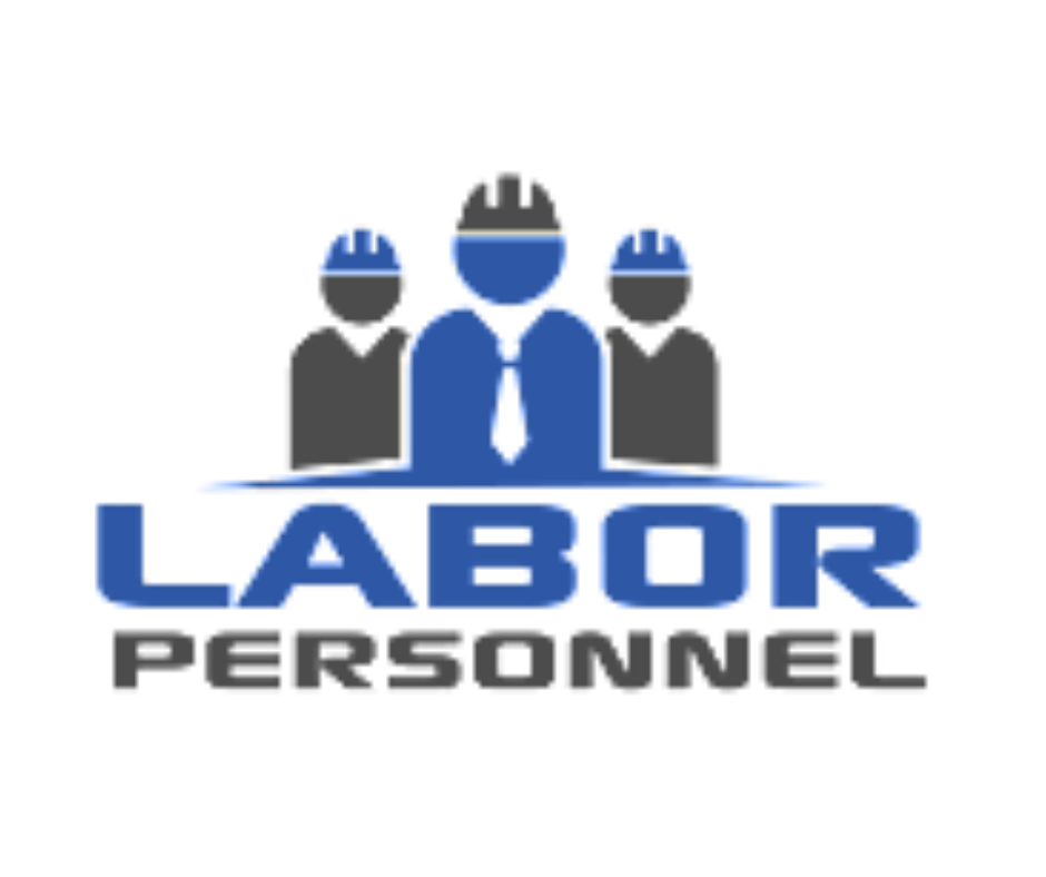 Labor Personnel