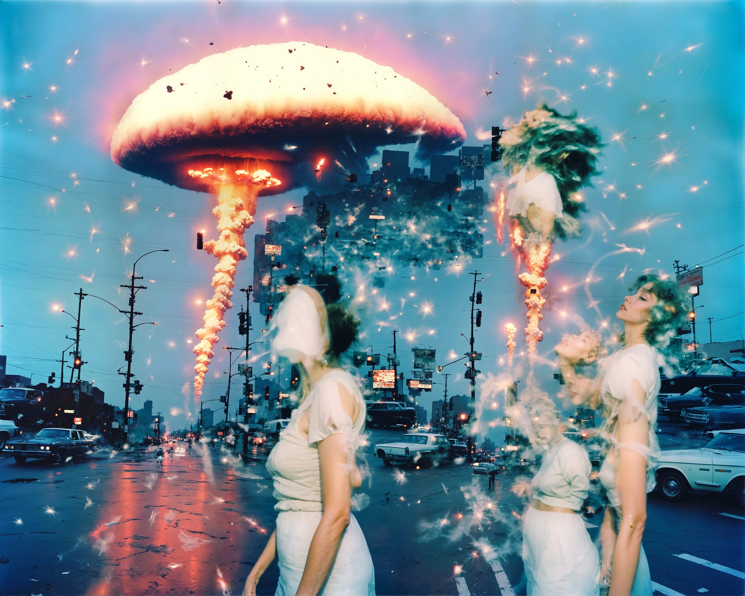 23-Rapture.jpg