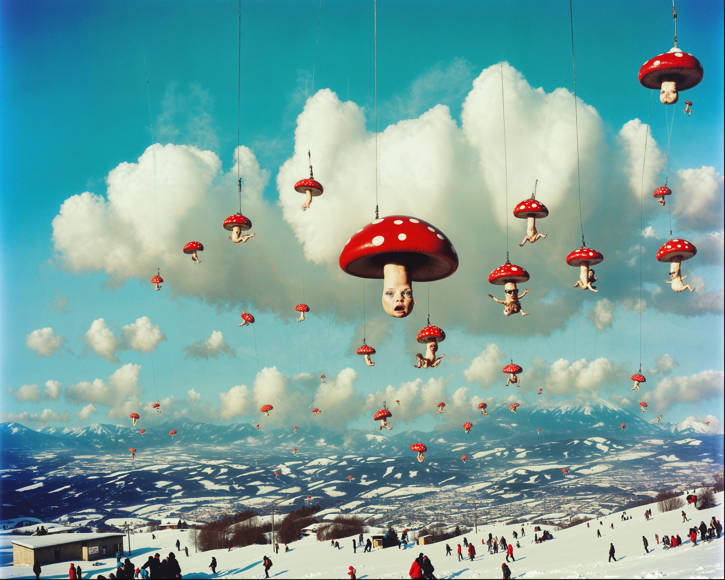 281-Rapture.jpg