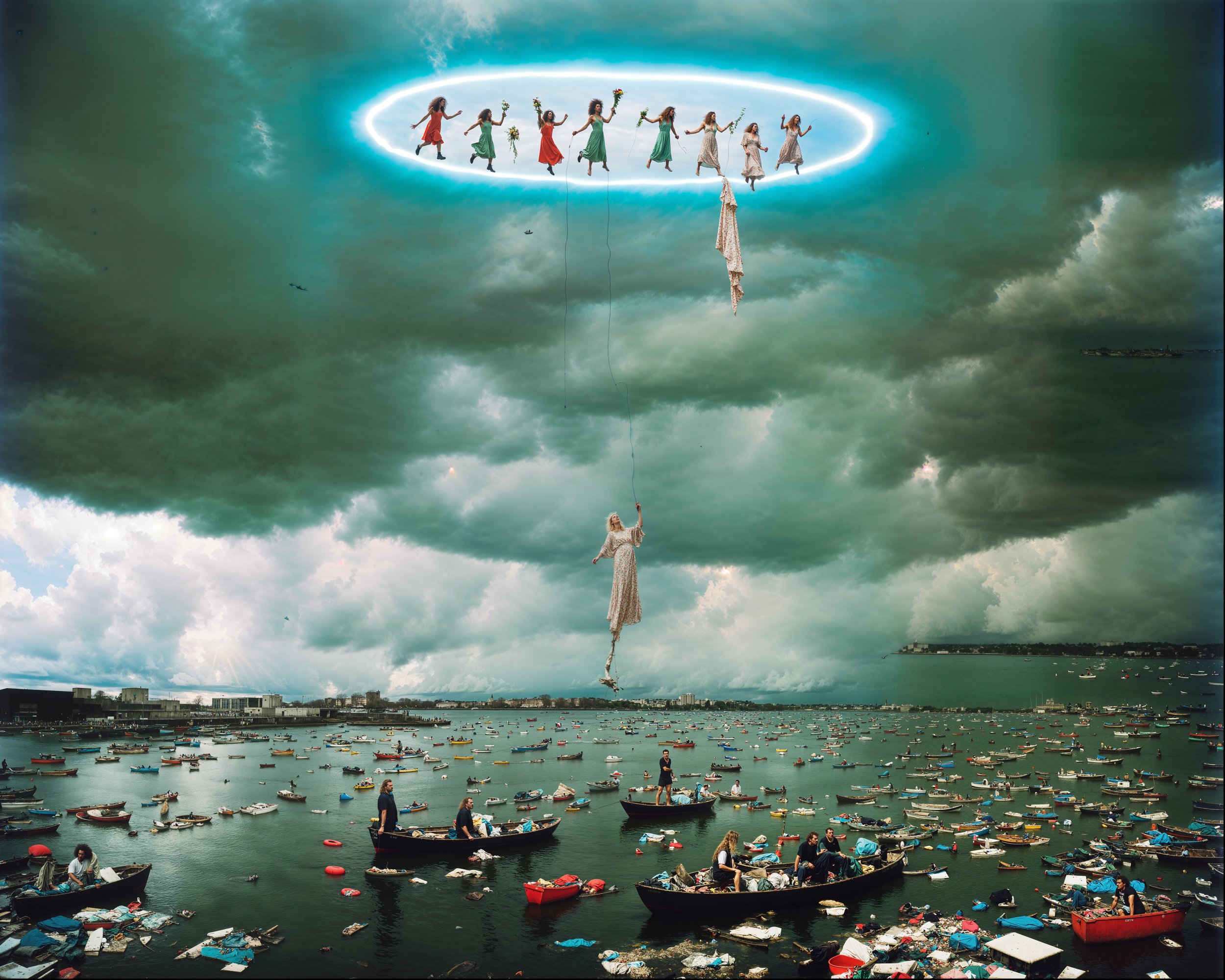 134-Rapture.jpeg