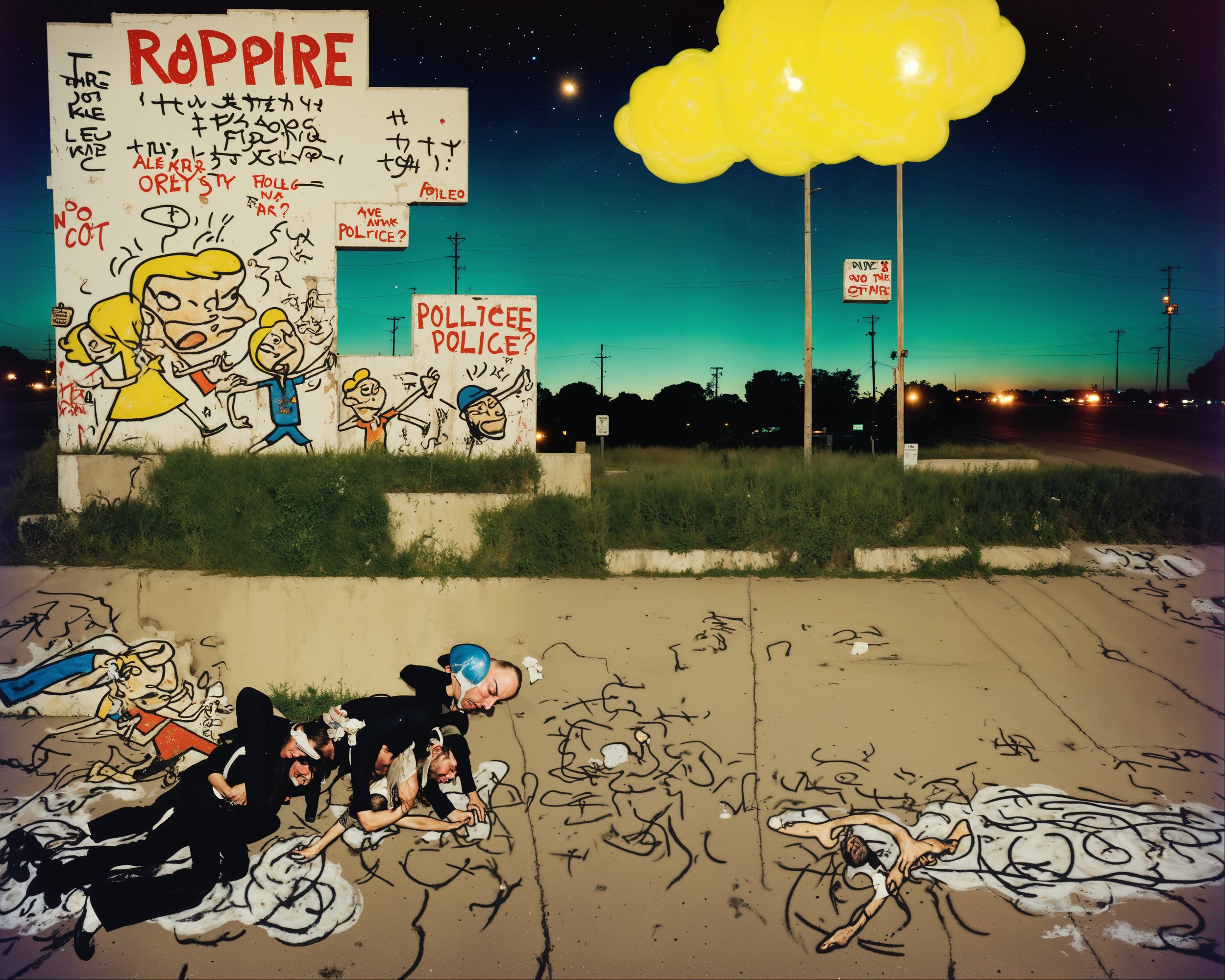 146-Rapture.jpeg