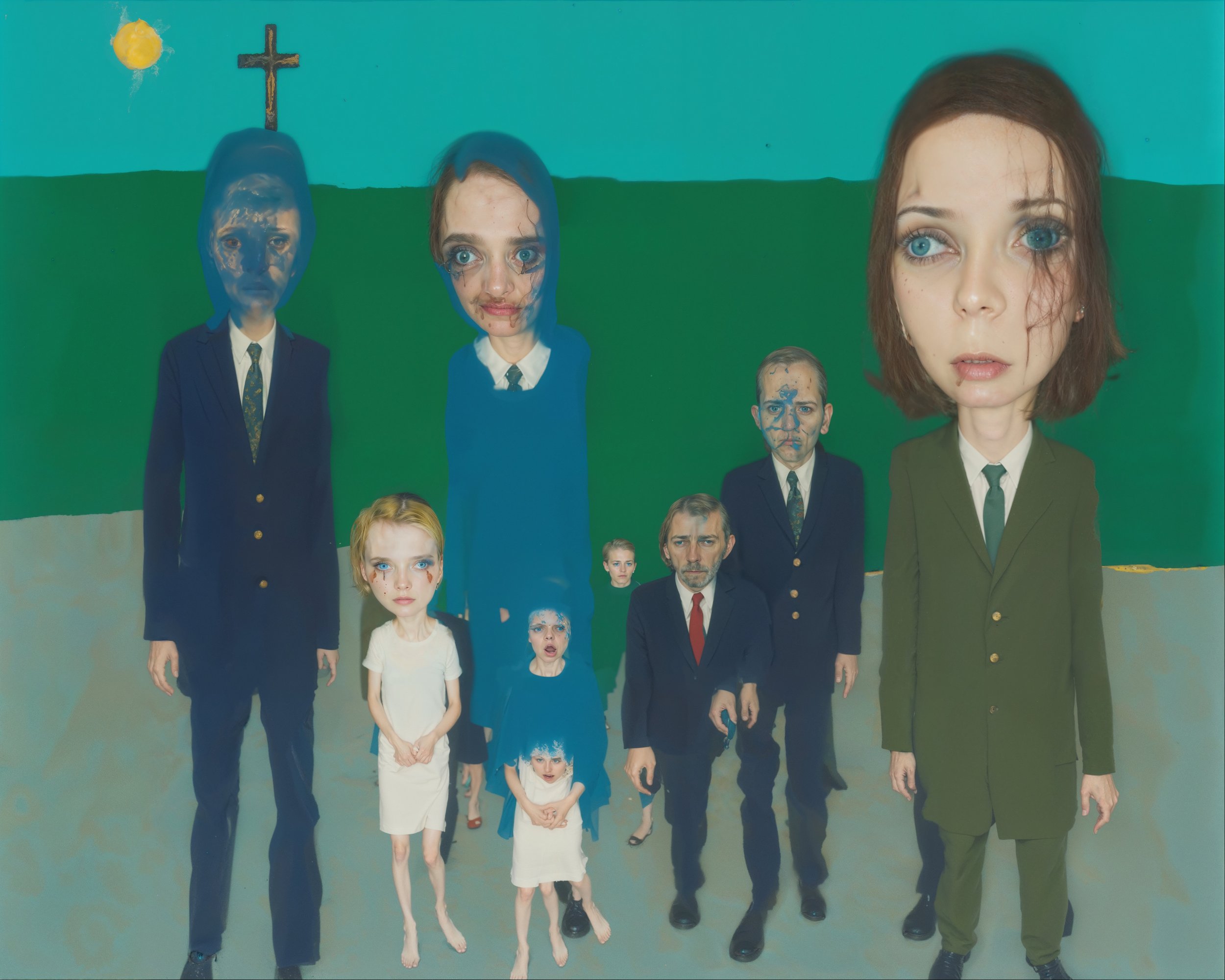 85-Rapture.jpeg