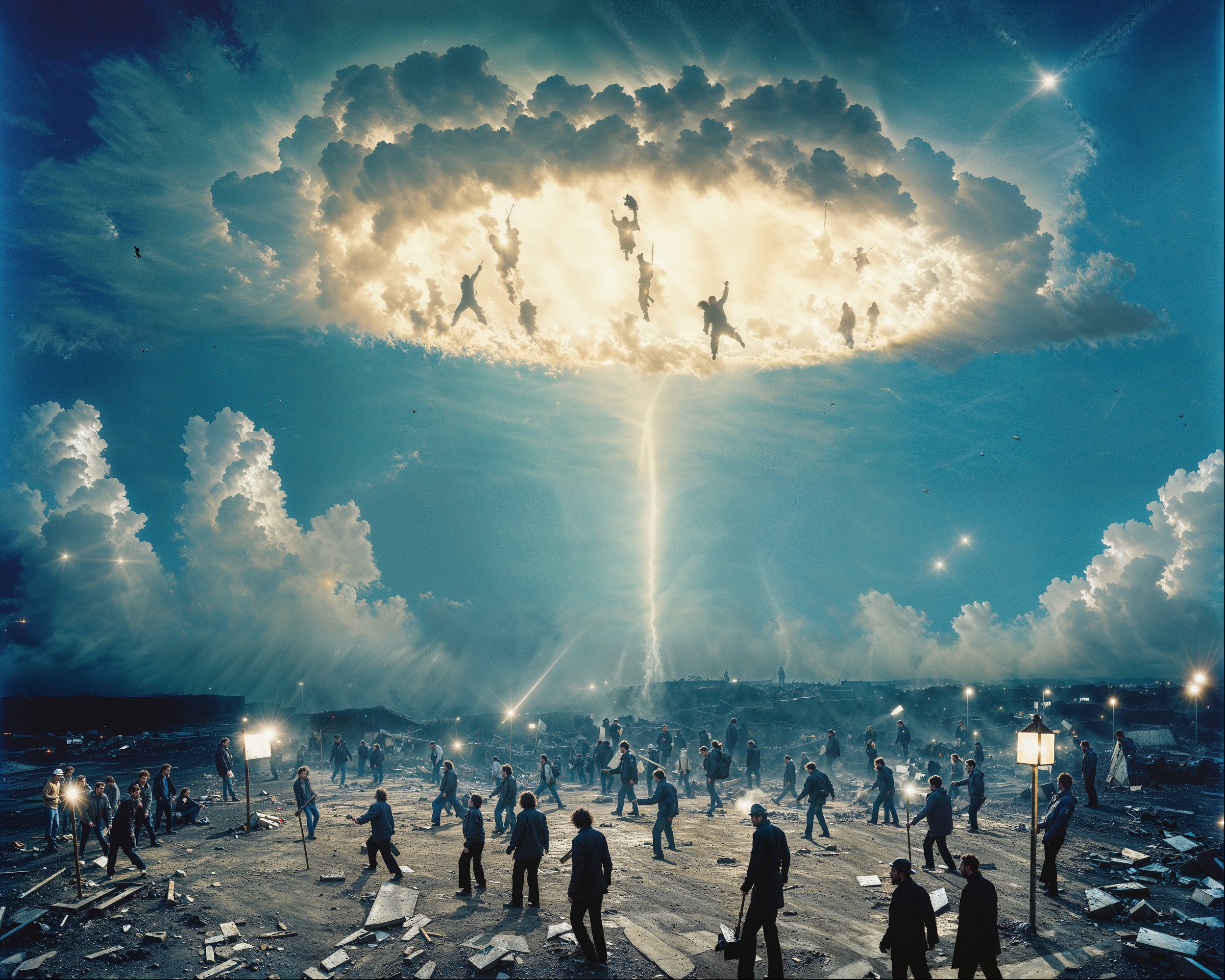 217-Rapture.jpg