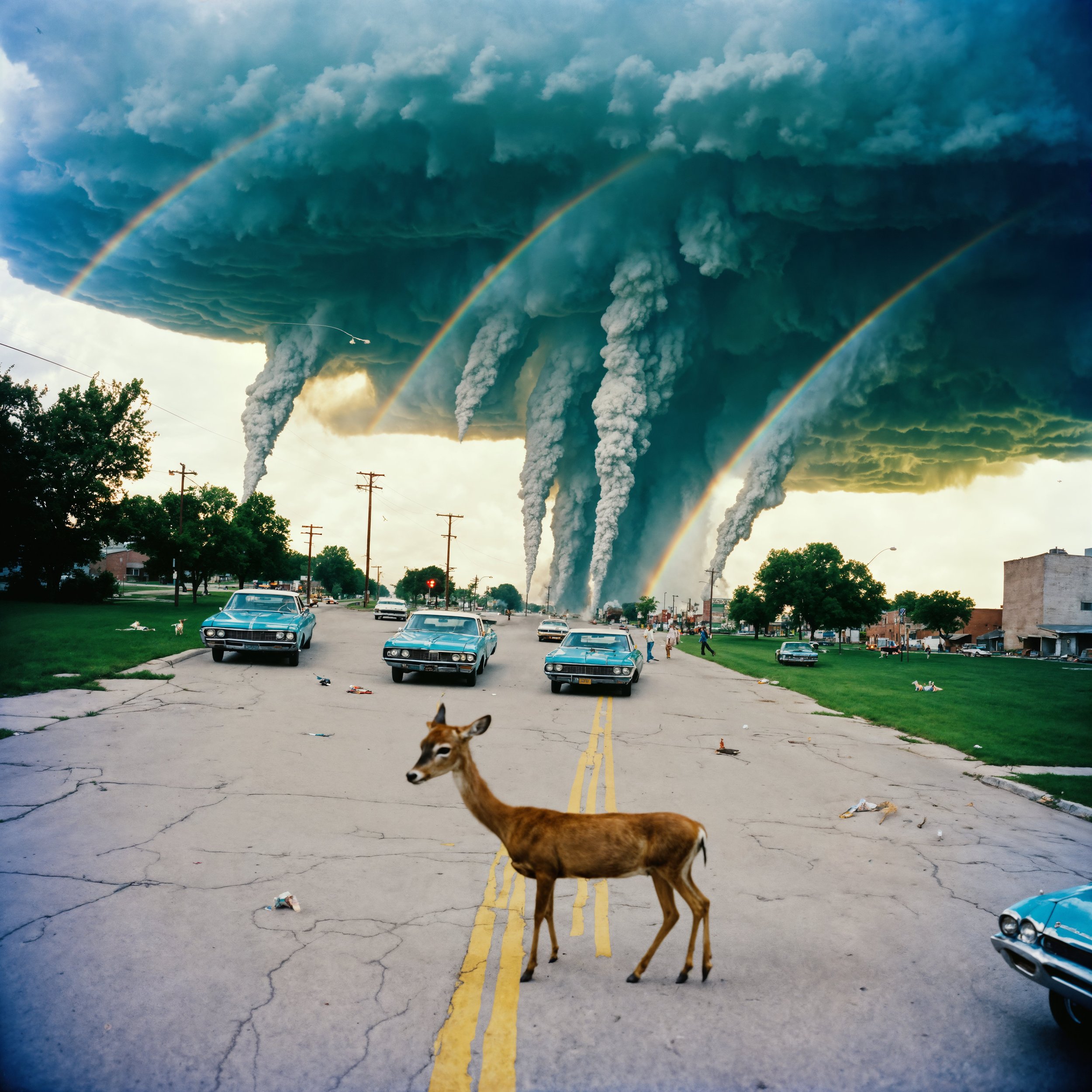 174-Rapture.jpeg