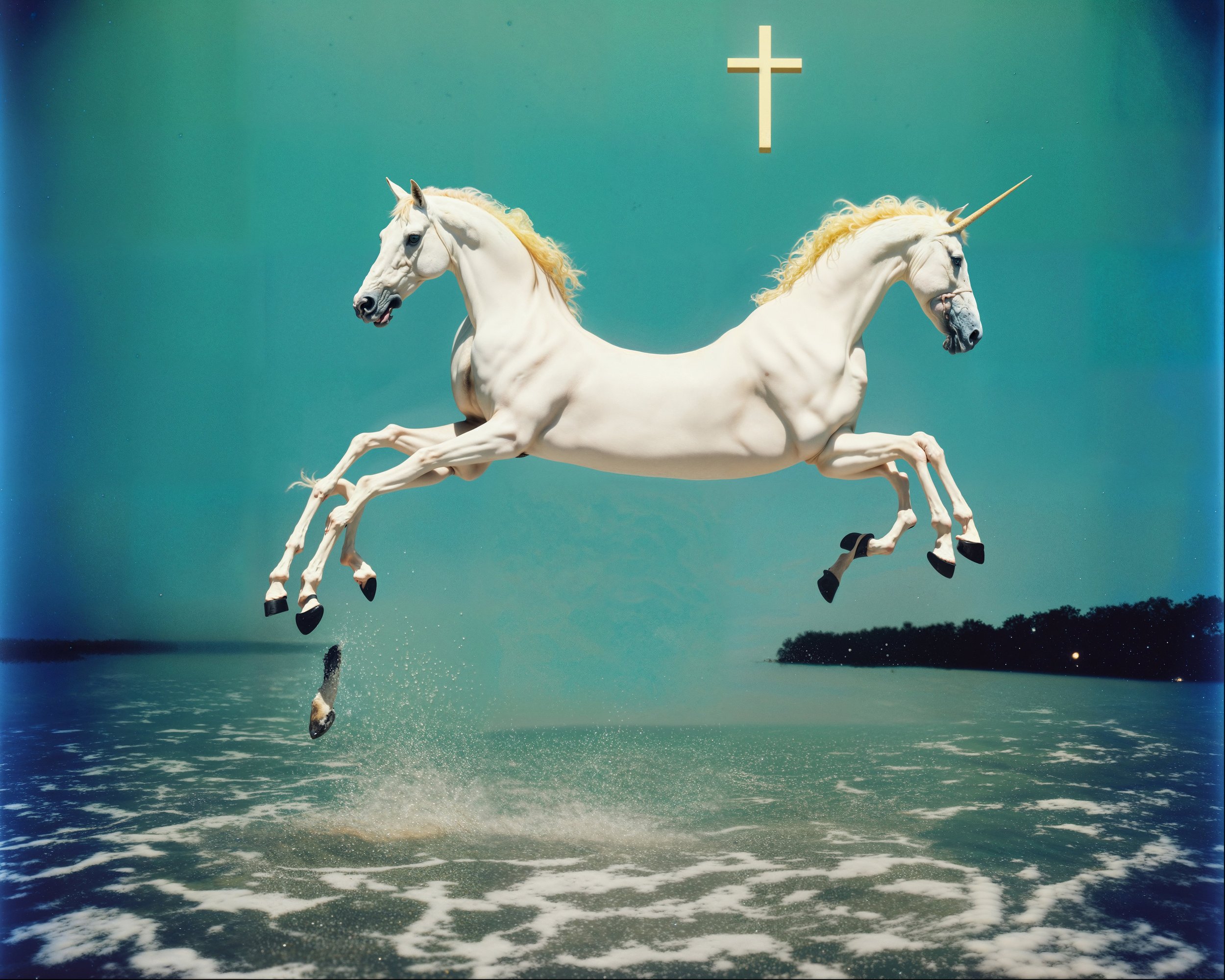 267-Rapture.jpg