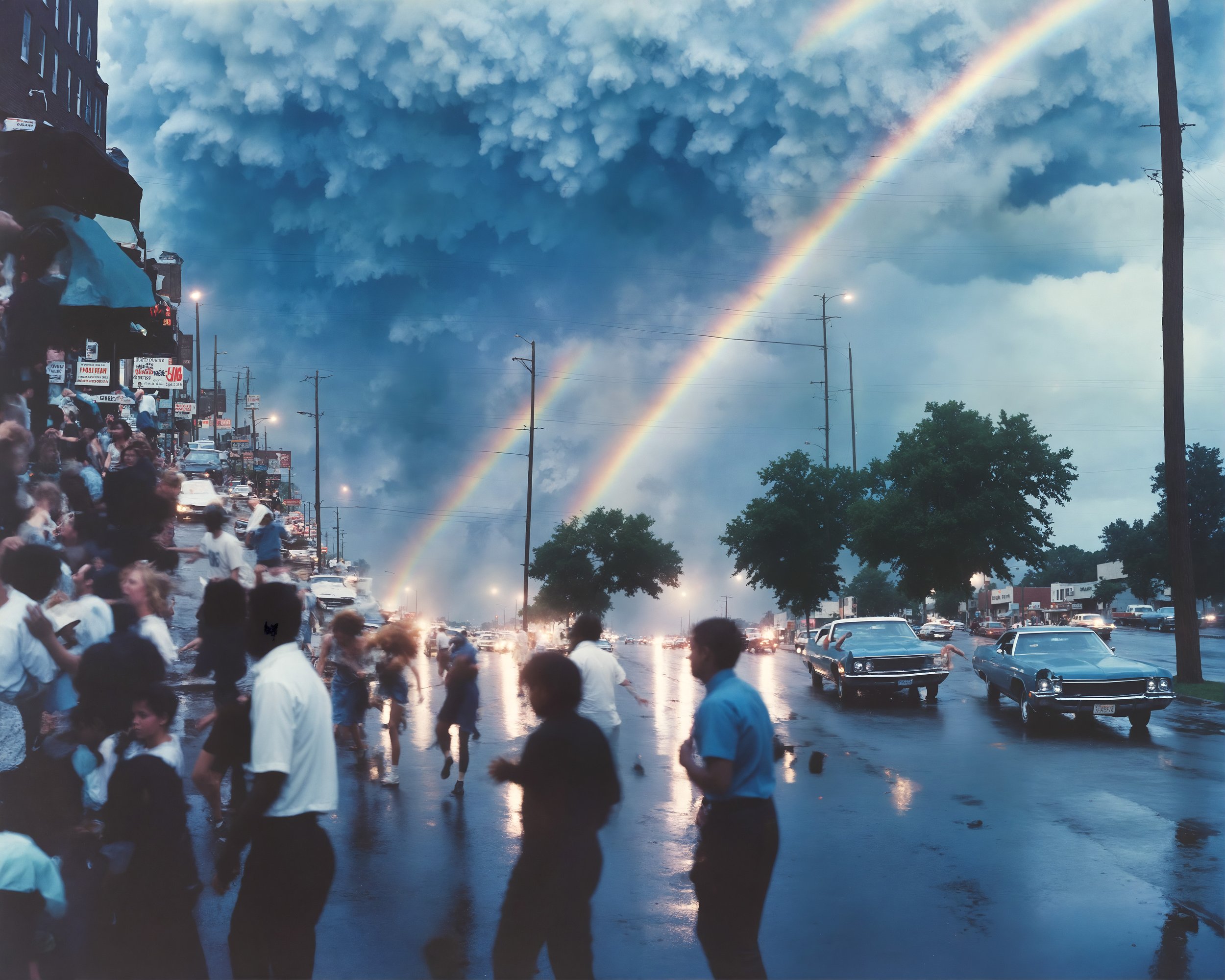 63-Rapture.jpg