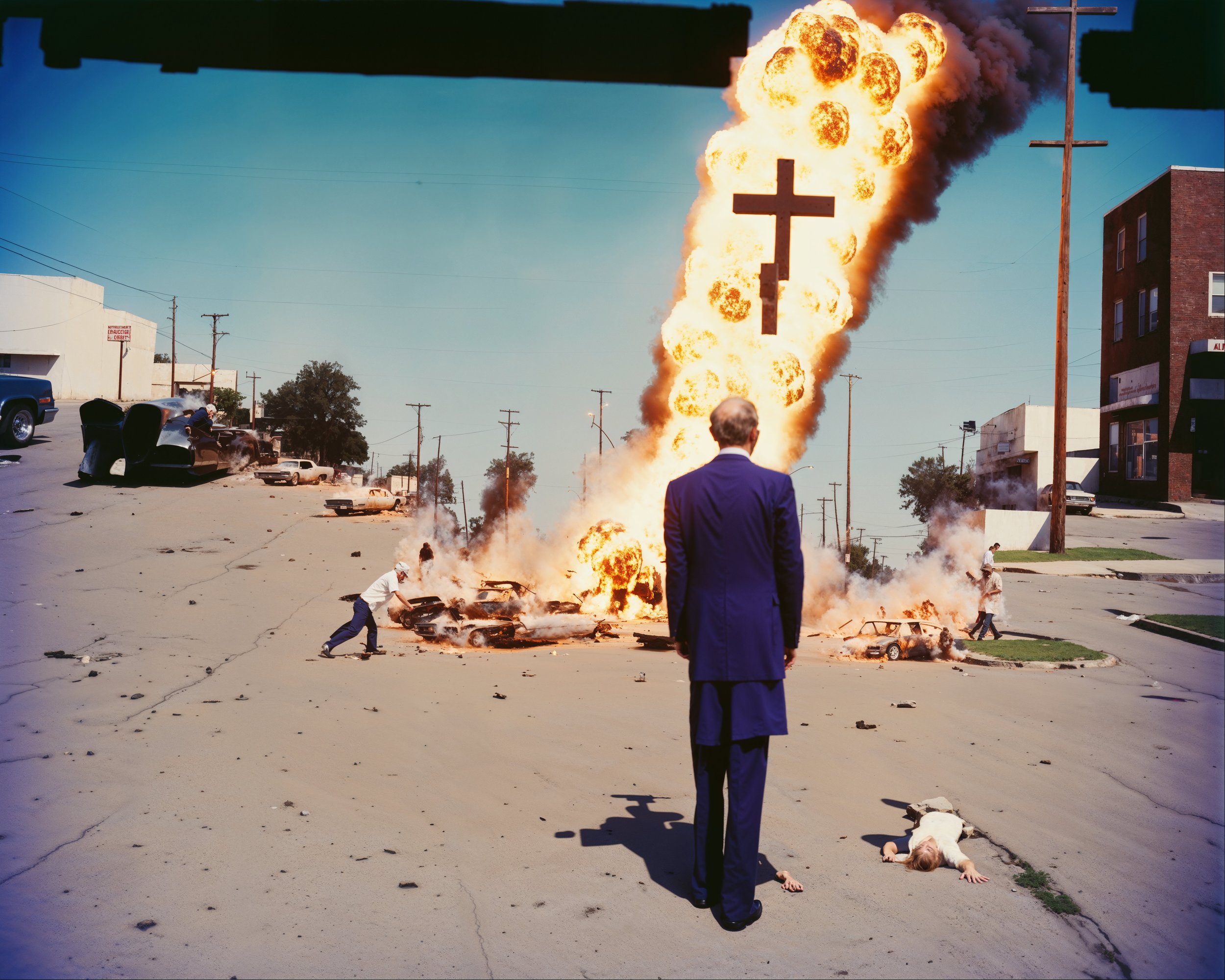 100-Rapture.jpeg