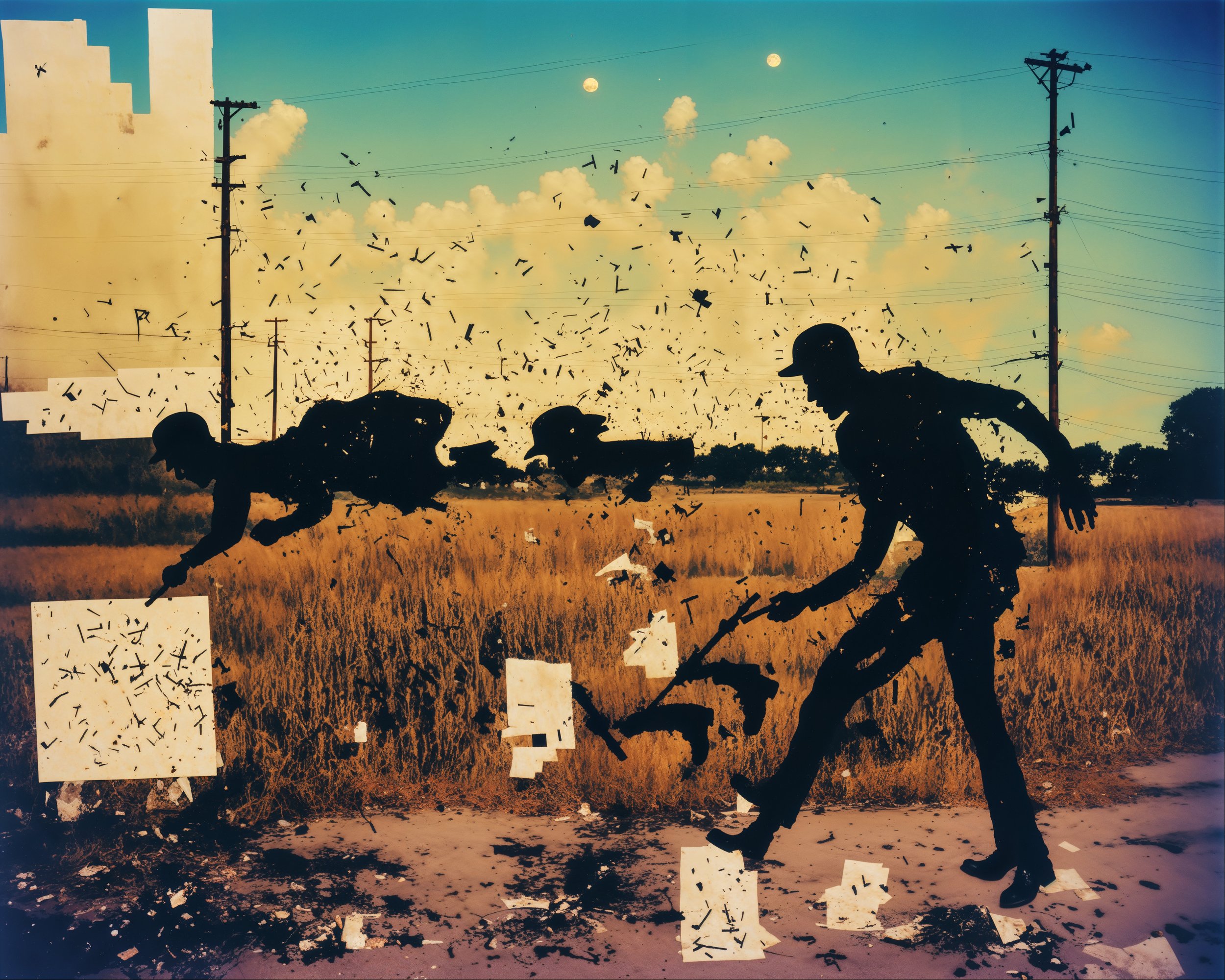 224-Rapture.jpeg
