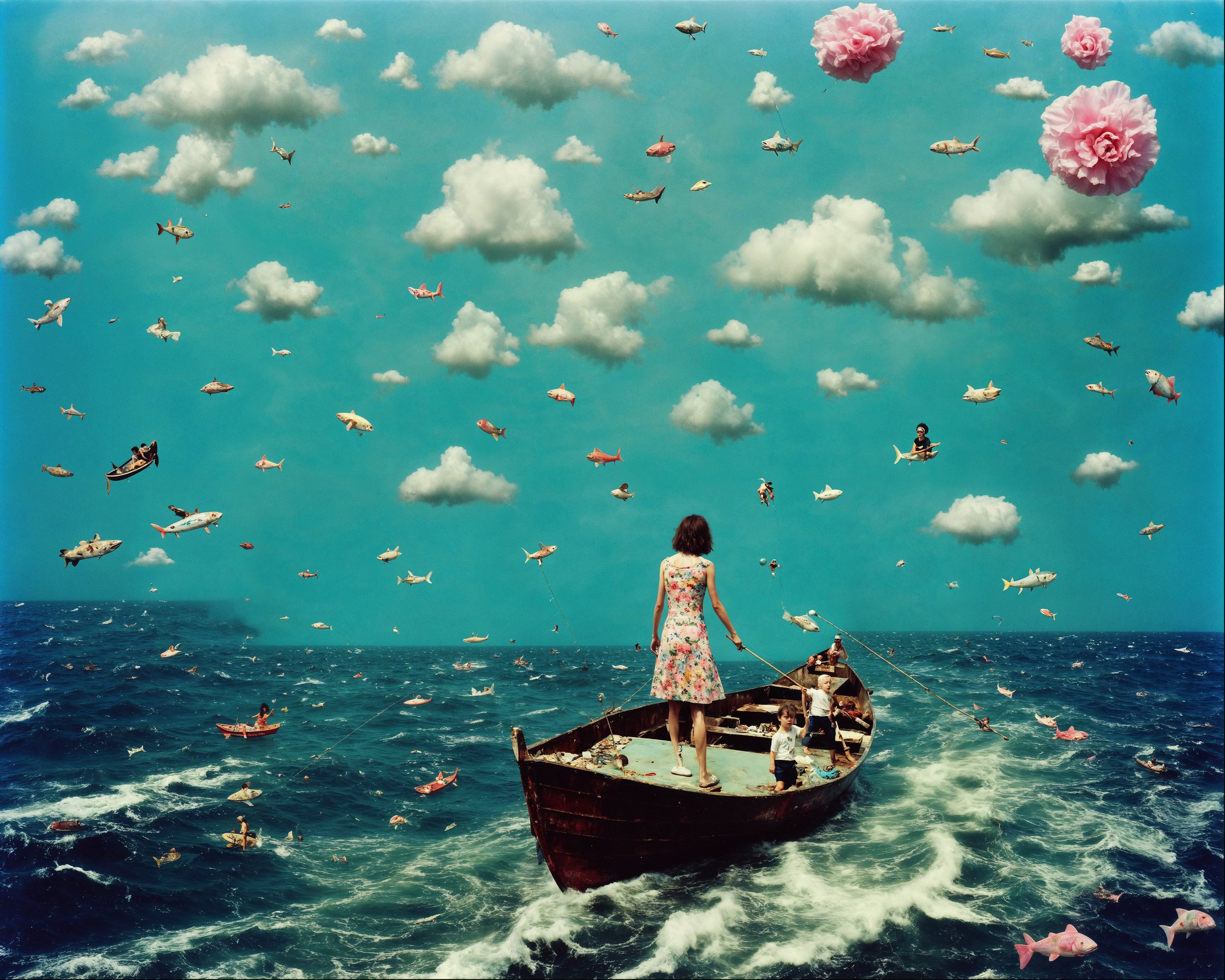magnific-mgAE0qGOIU1Dkl1qVmzY-a67f3458-04b2-11ef-a070-0242c0a8b00e.jpg