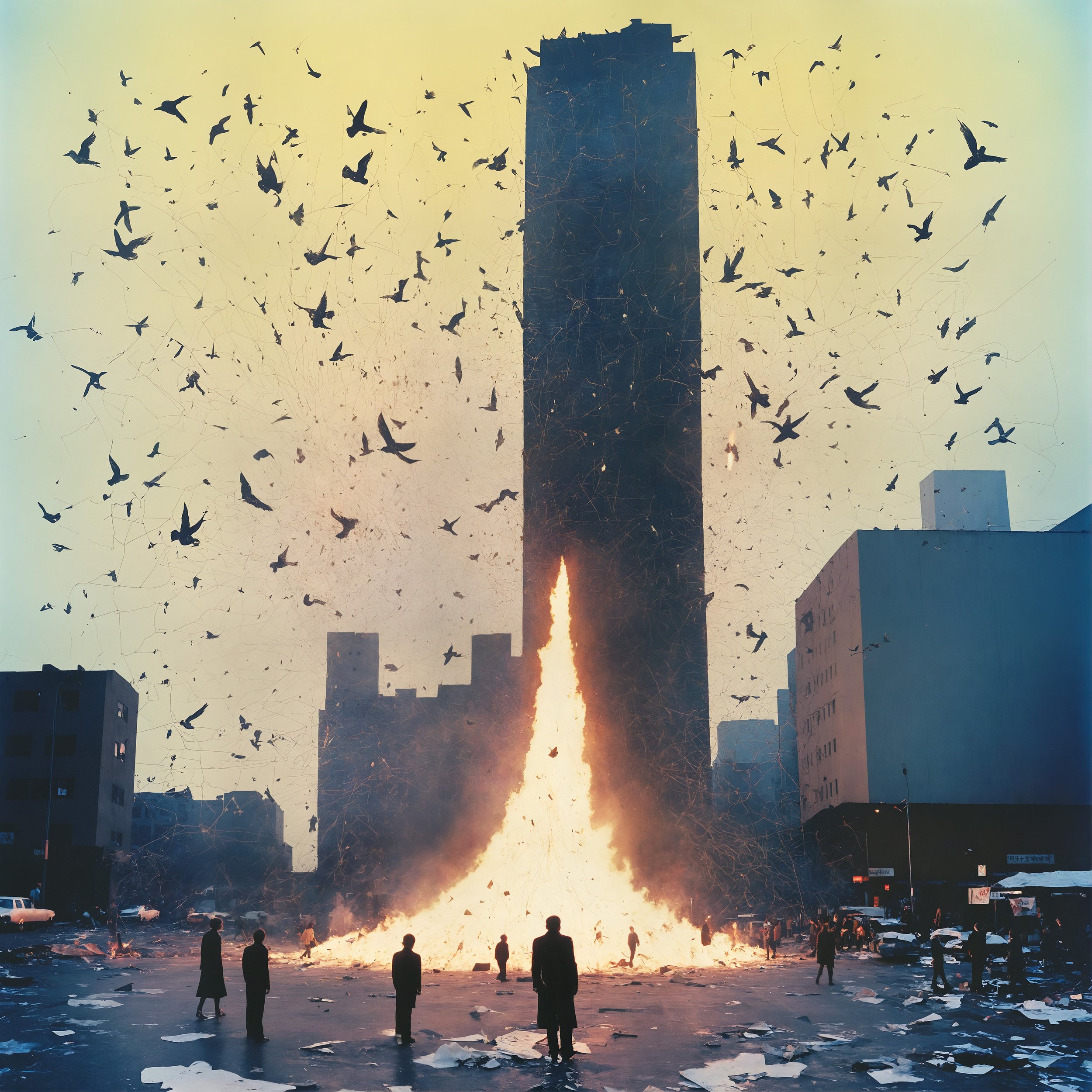 55-Rapture.jpg