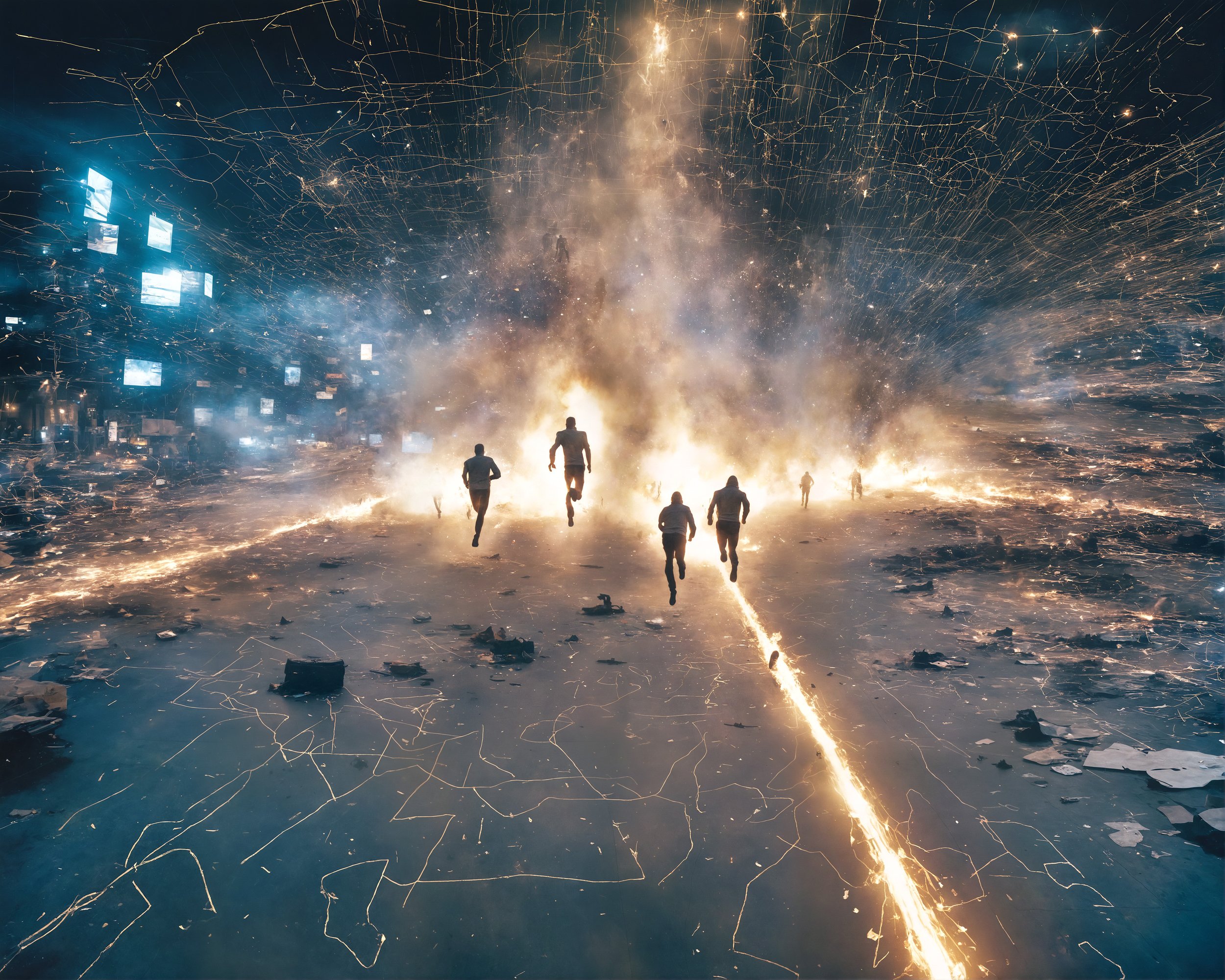 110-Rapture.jpg
