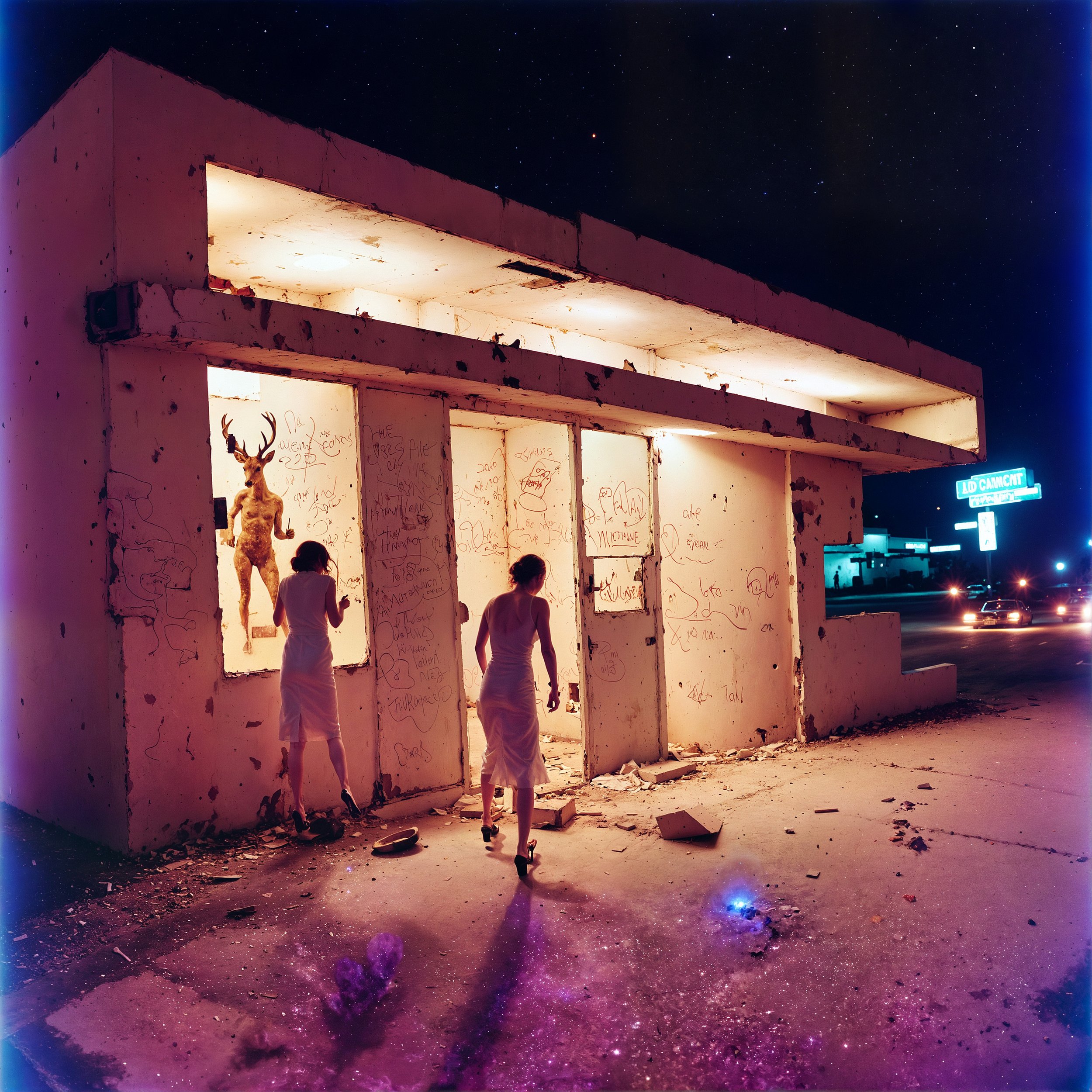 5-Rapture.jpg