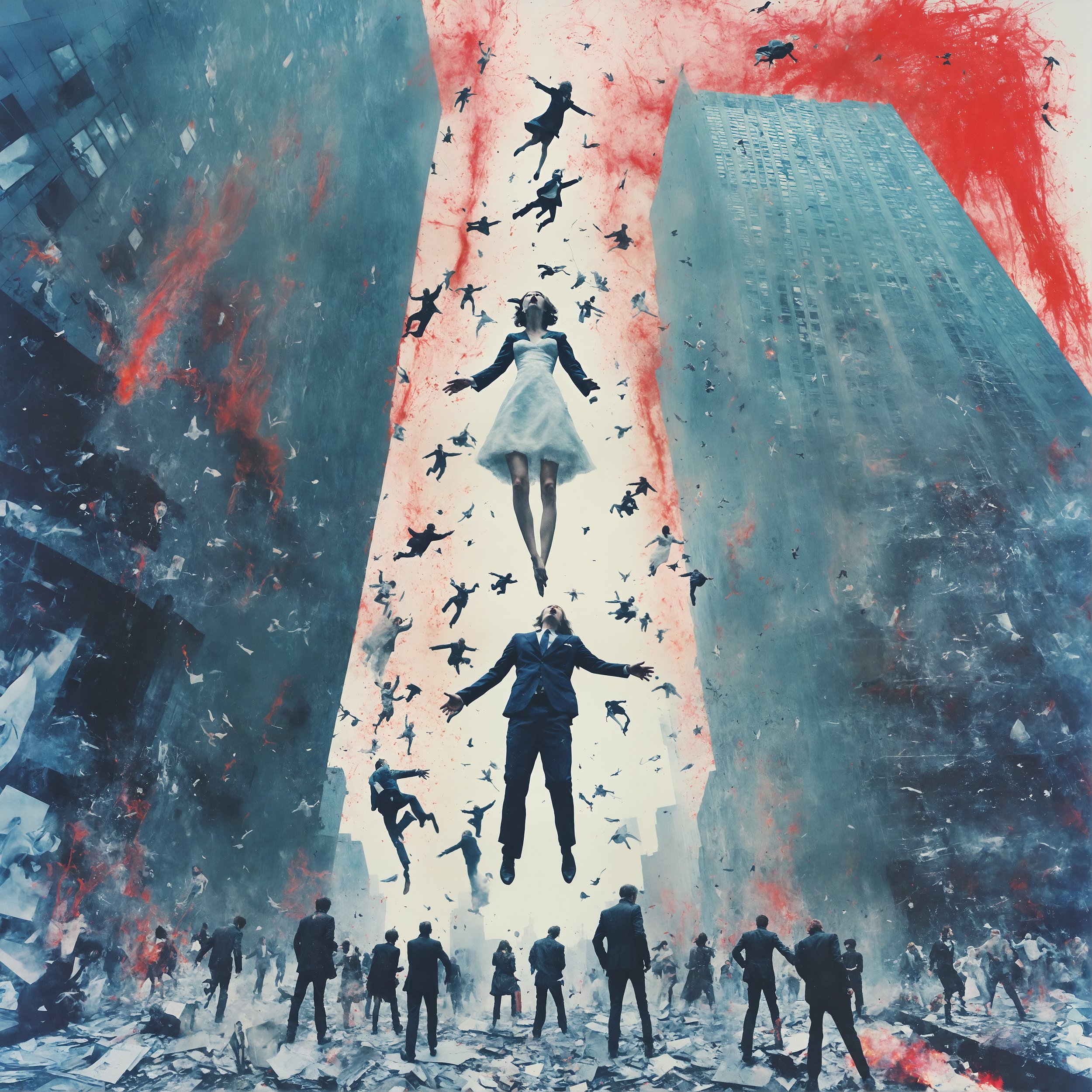 106-Rapture.jpg