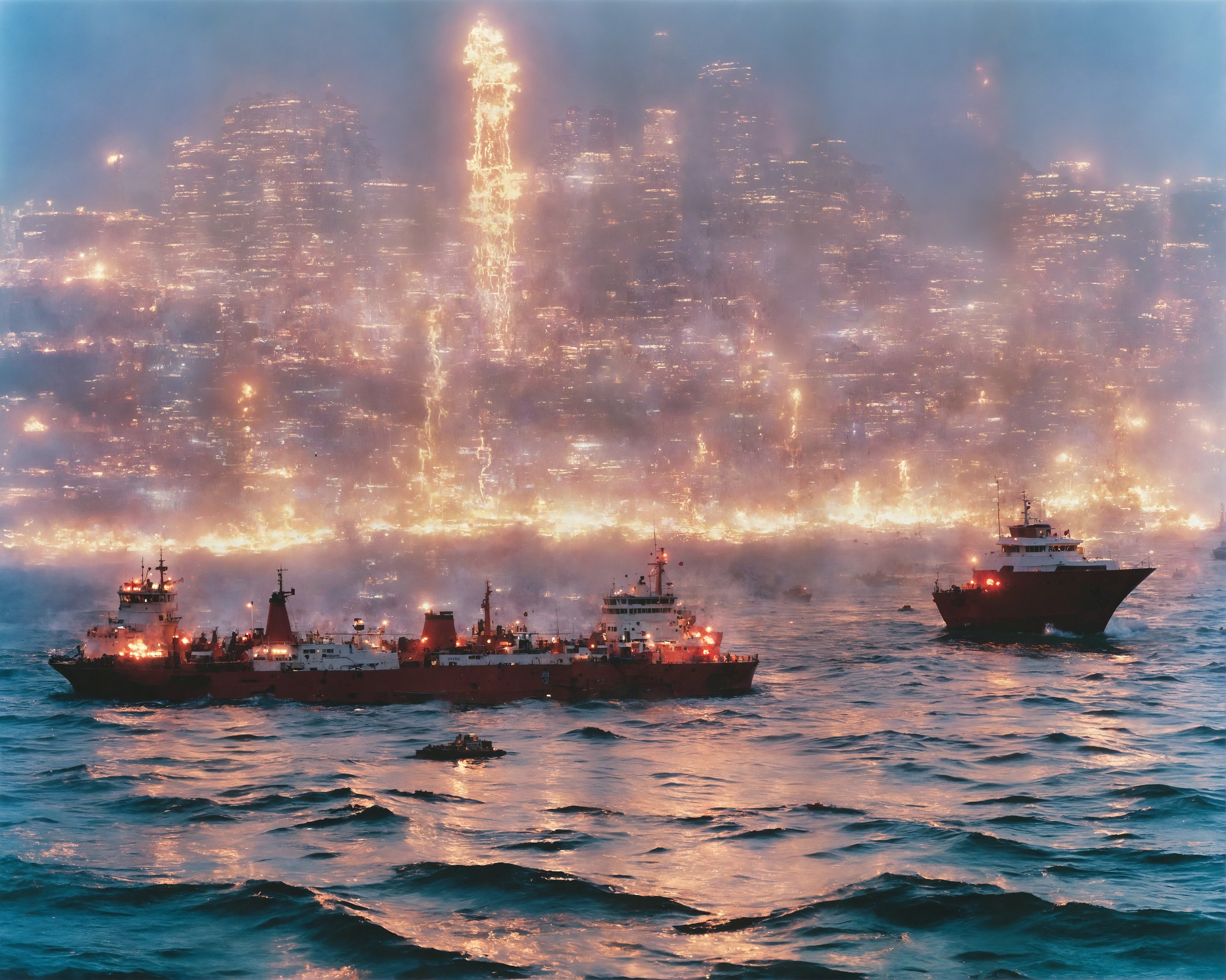 8-Rapture.jpg