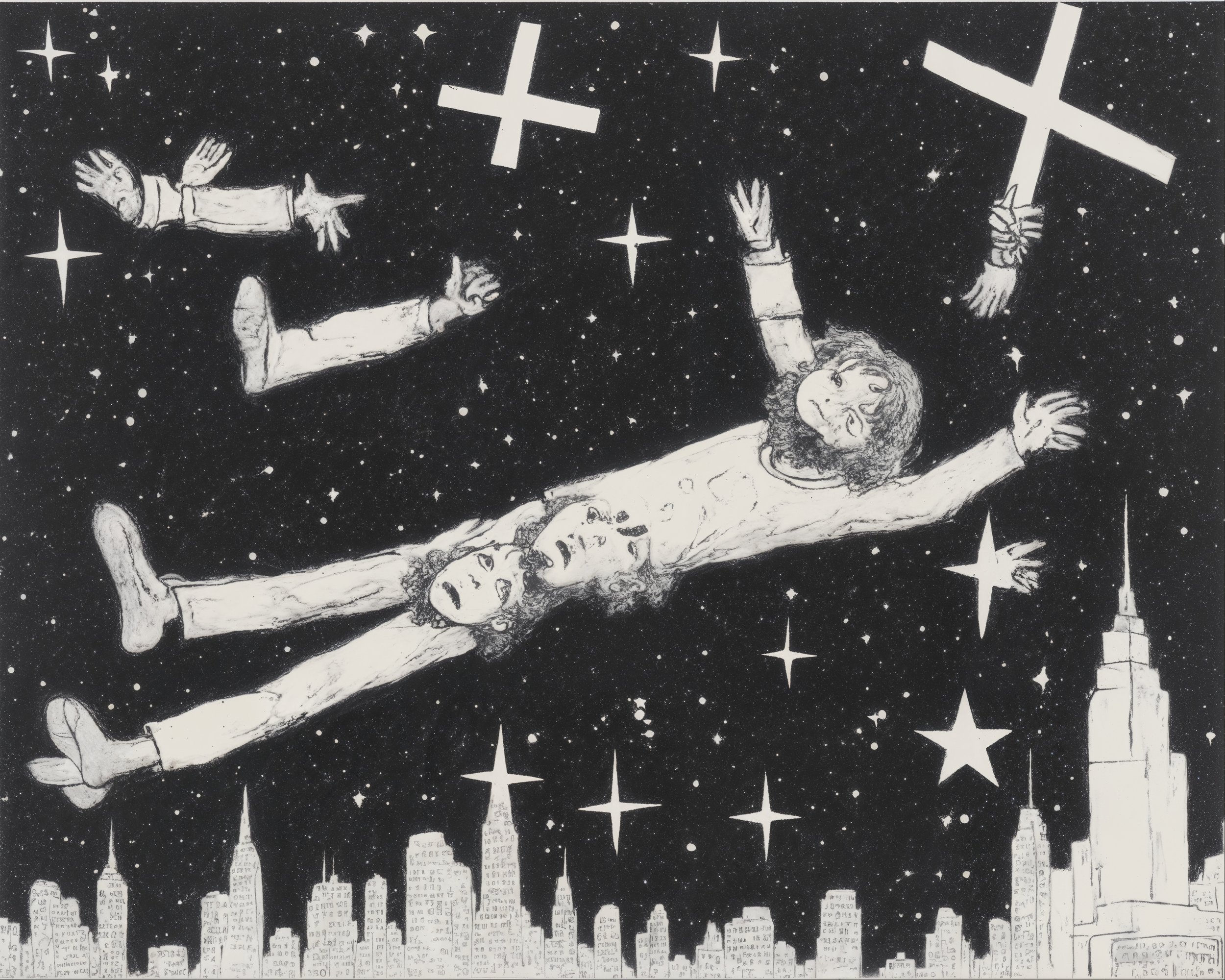 182-Rapture.jpeg